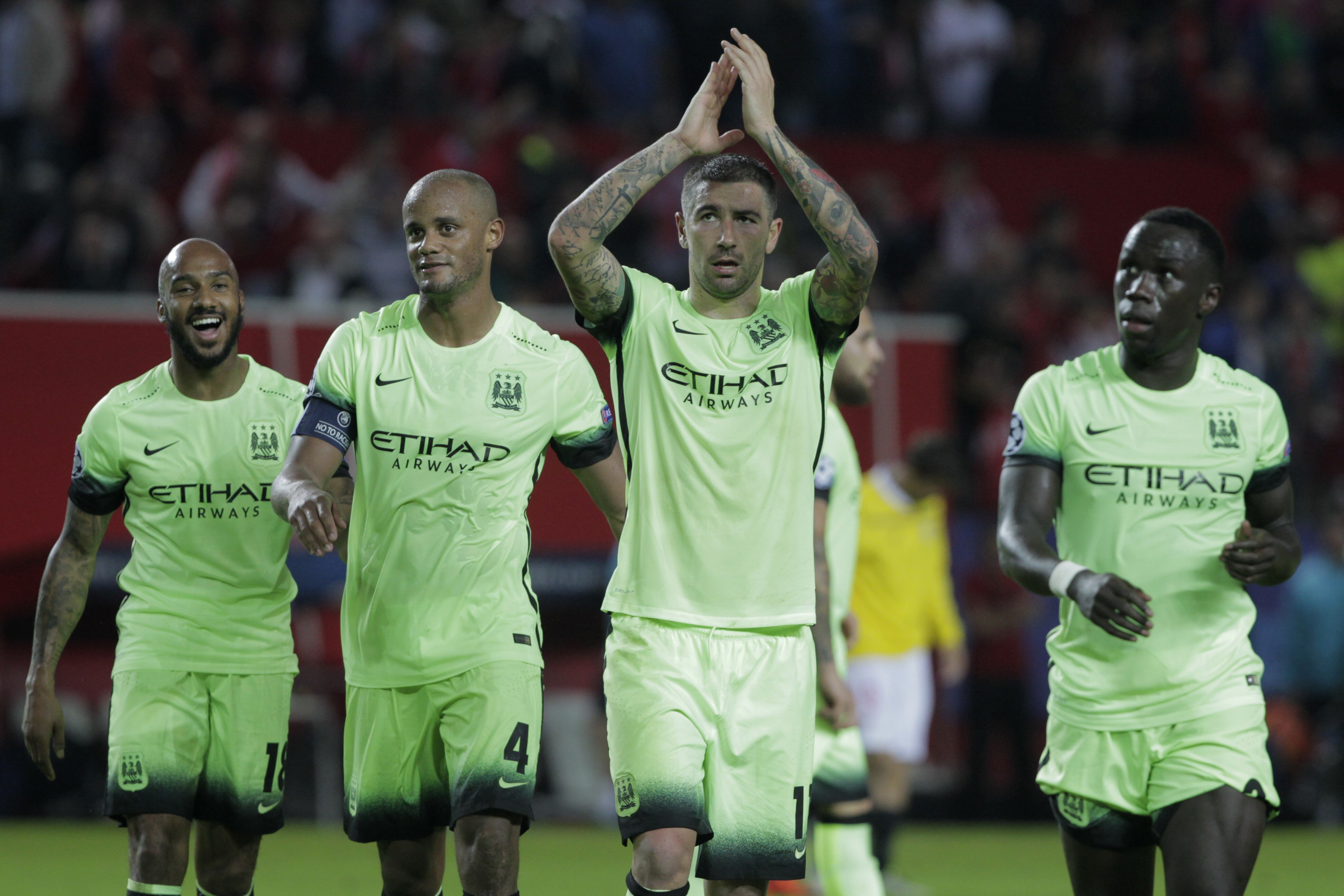 Aston Villa Vs Man City Team News Predicted Lineups Live Stream And Tv Info Bleacher Report Latest News Videos And Highlights