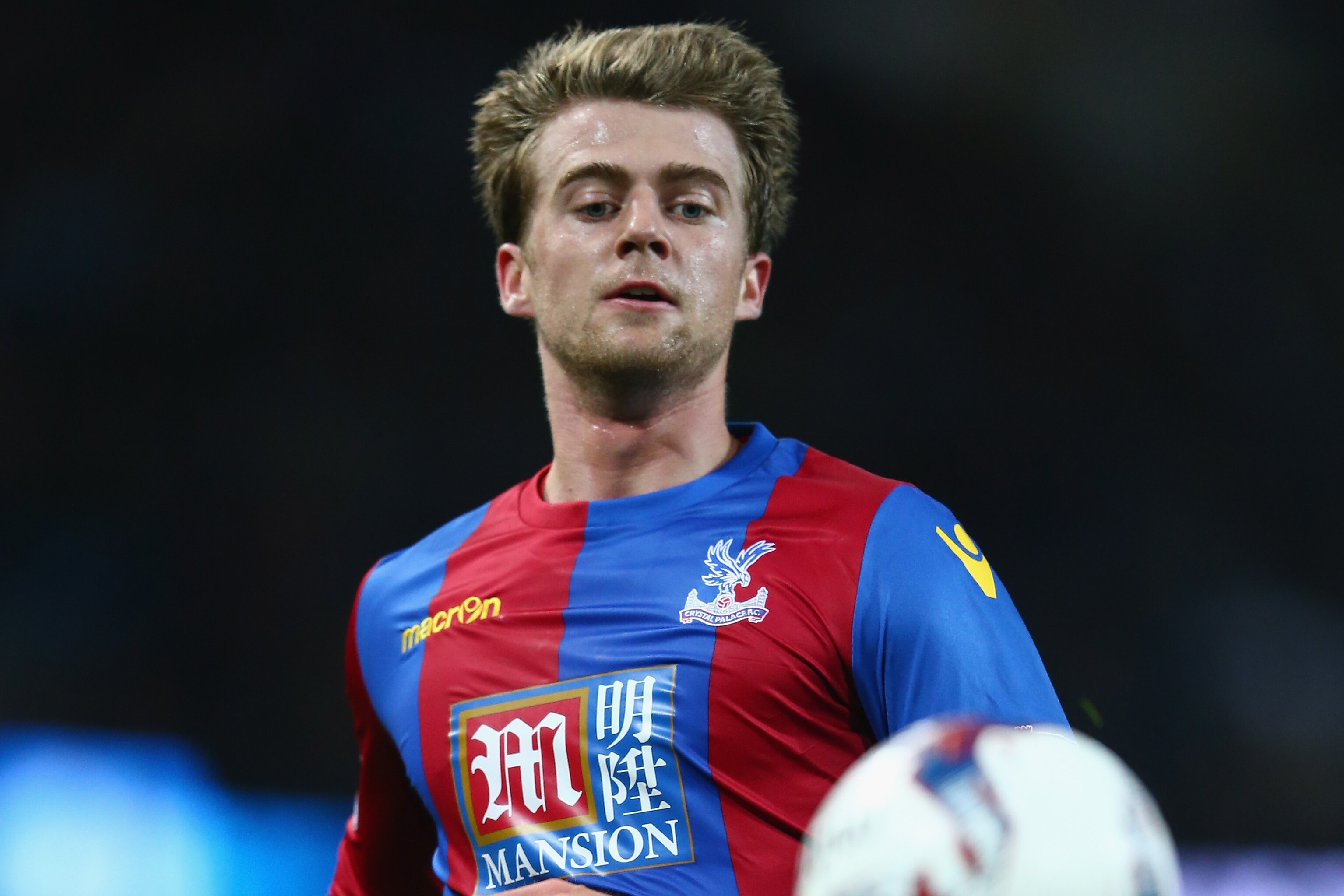 Patrick Bamford Reveals Chelsea Have A Whatsapp Group For Their 33 Loanees Bleacher Report Latest News Videos And Highlights