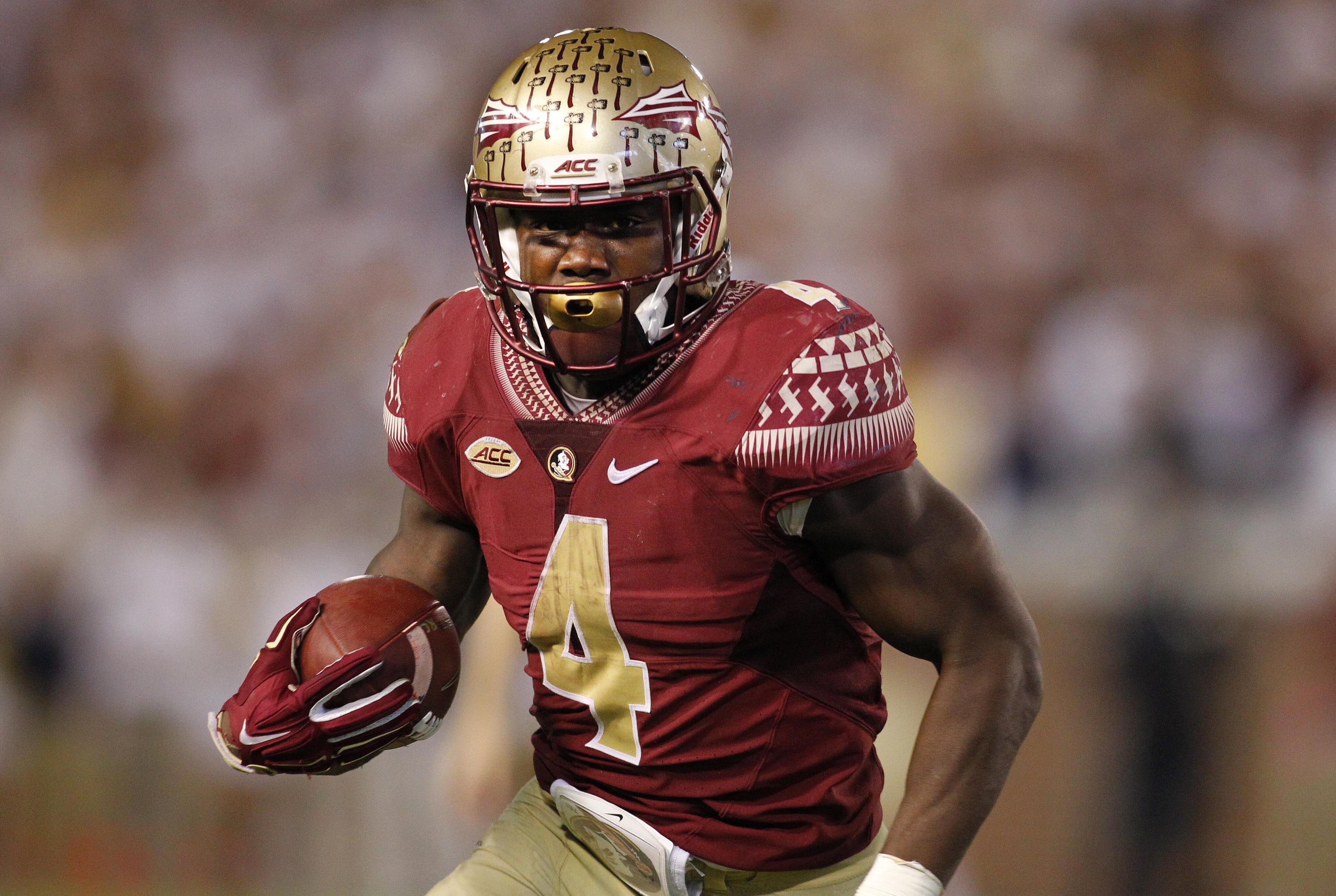 Dalvin