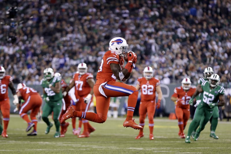 bills jets colorblind