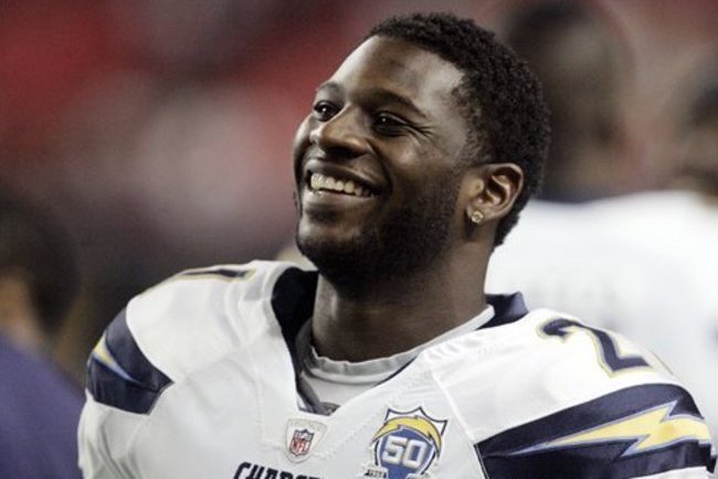 Ladainian