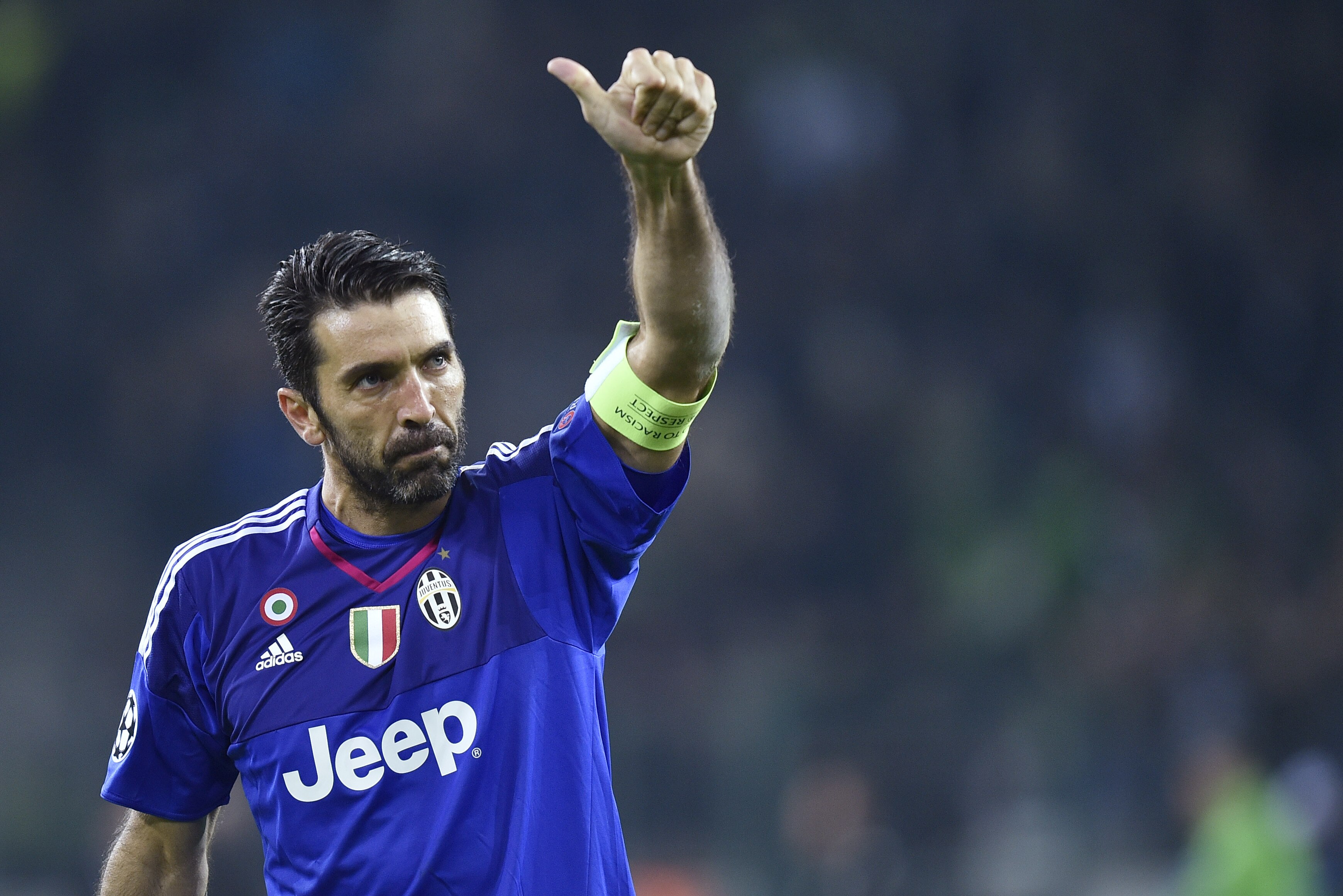 Juventus Vs Ac Milan Live Score Highlights From Serie A Game Bleacher Report Latest News Videos And Highlights