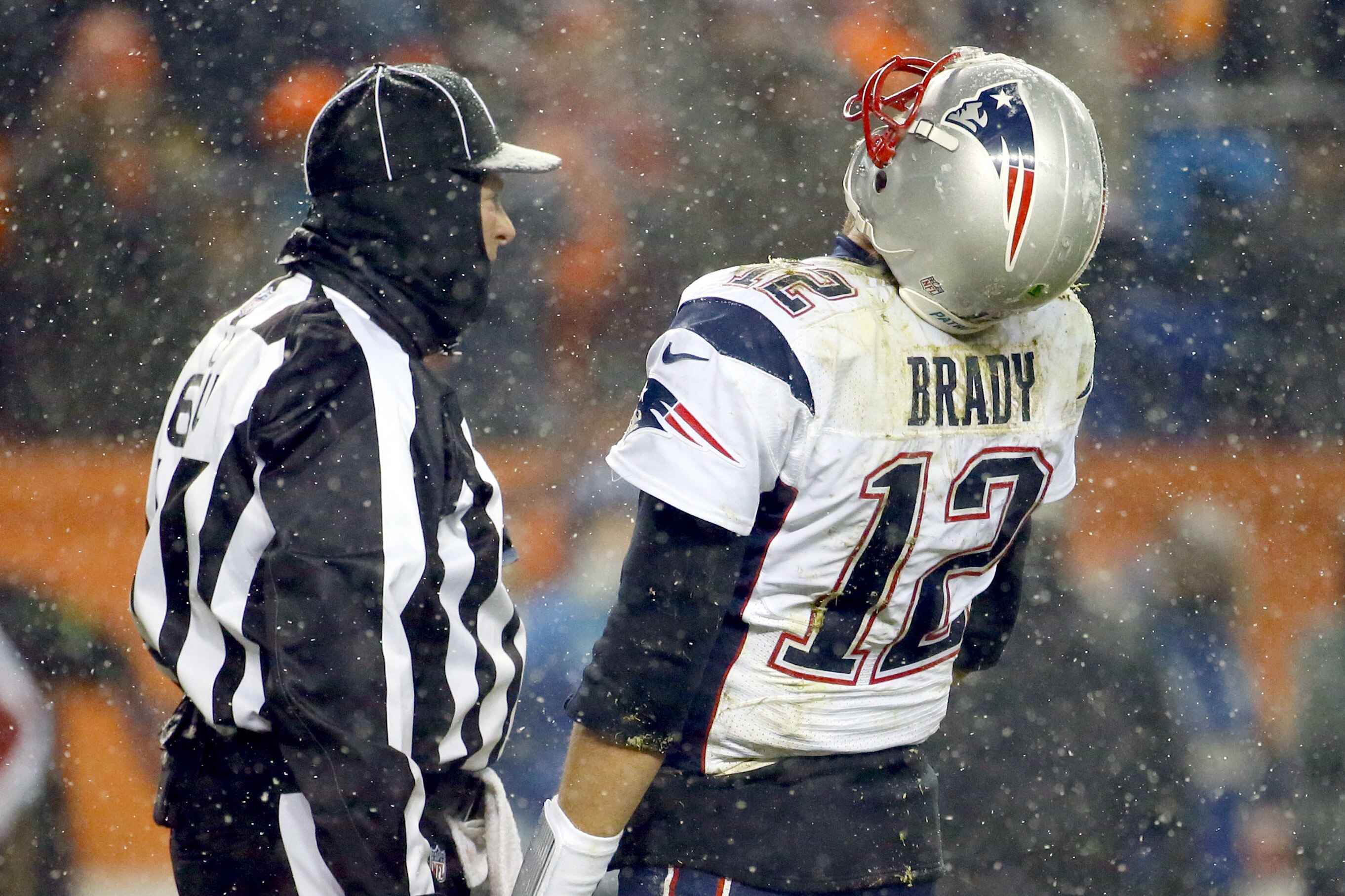 Philadelphia Eagles Vs New England Patriots Betting Odds Analysis Nfl Pick Bleacher Report Latest News Videos And Highlights