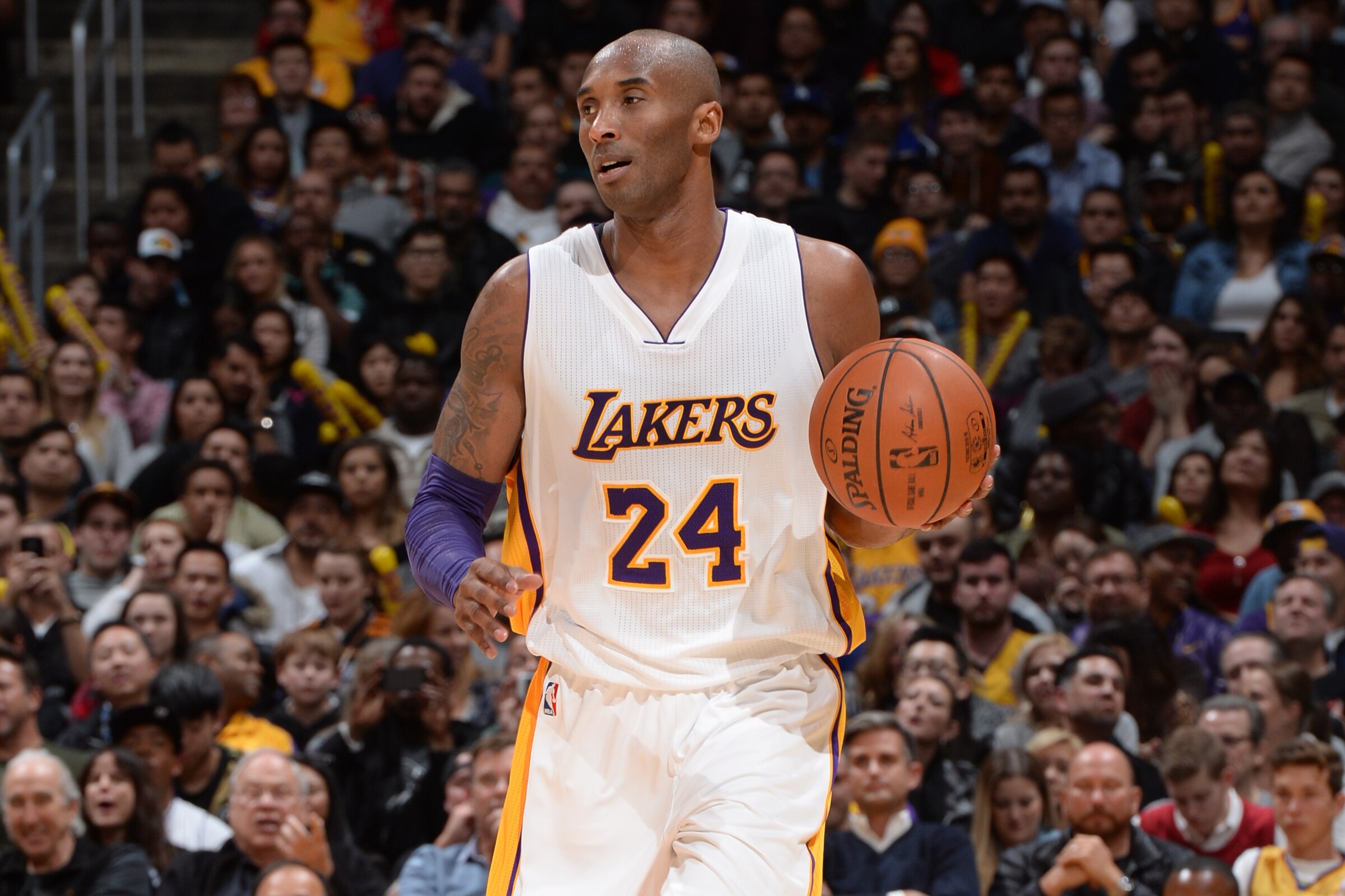 Los Angeles Lakers Vs Philadelphia 76ers Live Score Highlights And Reaction Bleacher Report Latest News Videos And Highlights