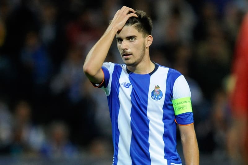Arsenal Transfer News Ruben Neves Comments On Gunners Liverpool Rumours Bleacher Report Latest News Videos And Highlights