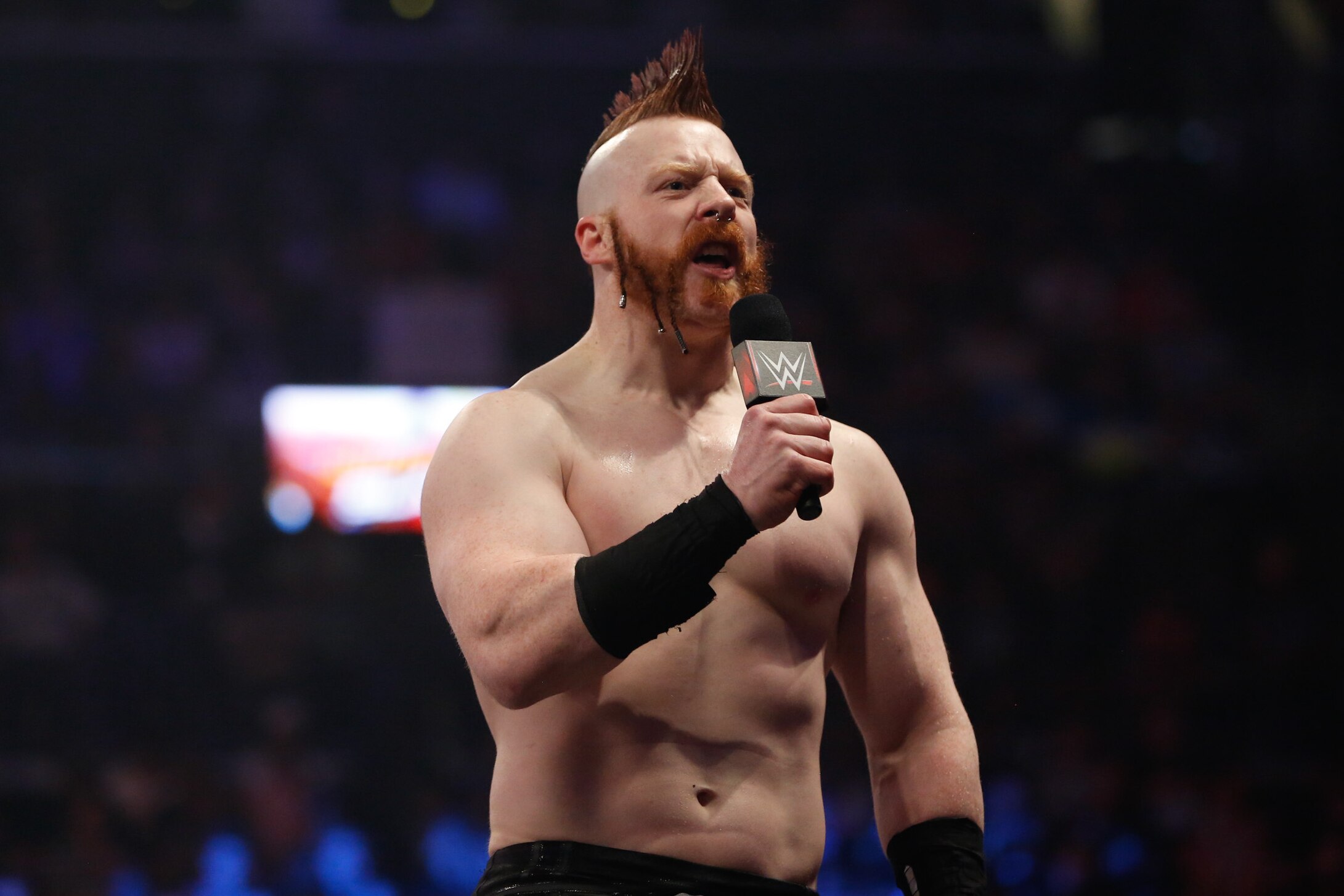 Wwe Tlc 2015 Latest Card Predictions Including Sheamus Vs Roman Reigns Bleacher Report Latest News Videos And Highlights .roman reigns vs sheamus in a tlc match for the wwe world heavyweight championship from tlc 2015 highlights as always support me with a like 2k20: bleacher report