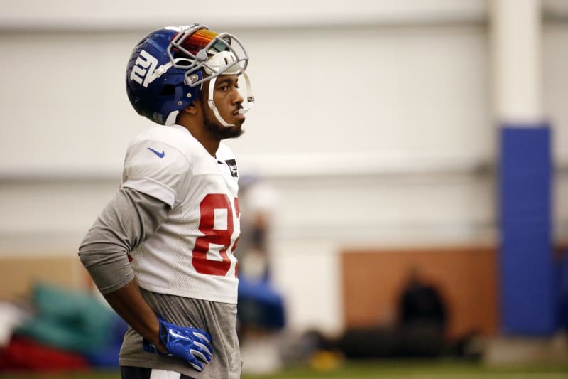 rueben randle jerseys