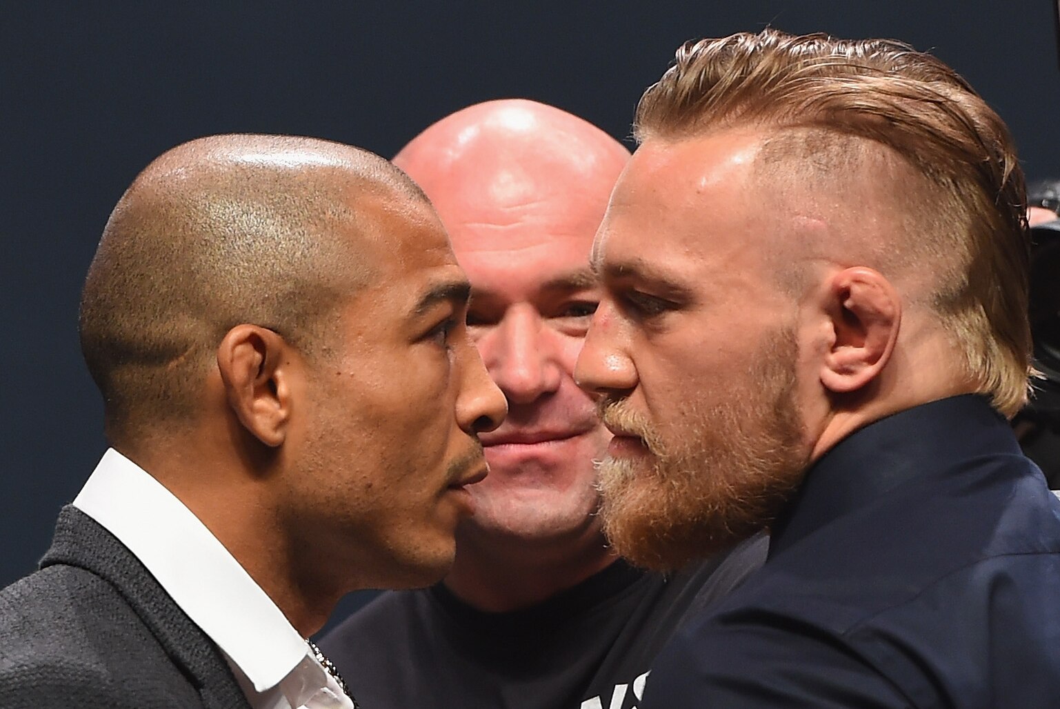 Ufc 194 Start Time Prelim Live Stream Info And Full Fight Card Predictions Bleacher Report Latest News Videos And Highlights Conor mcgregor's stardom will continue to grow after mr. bleacher report