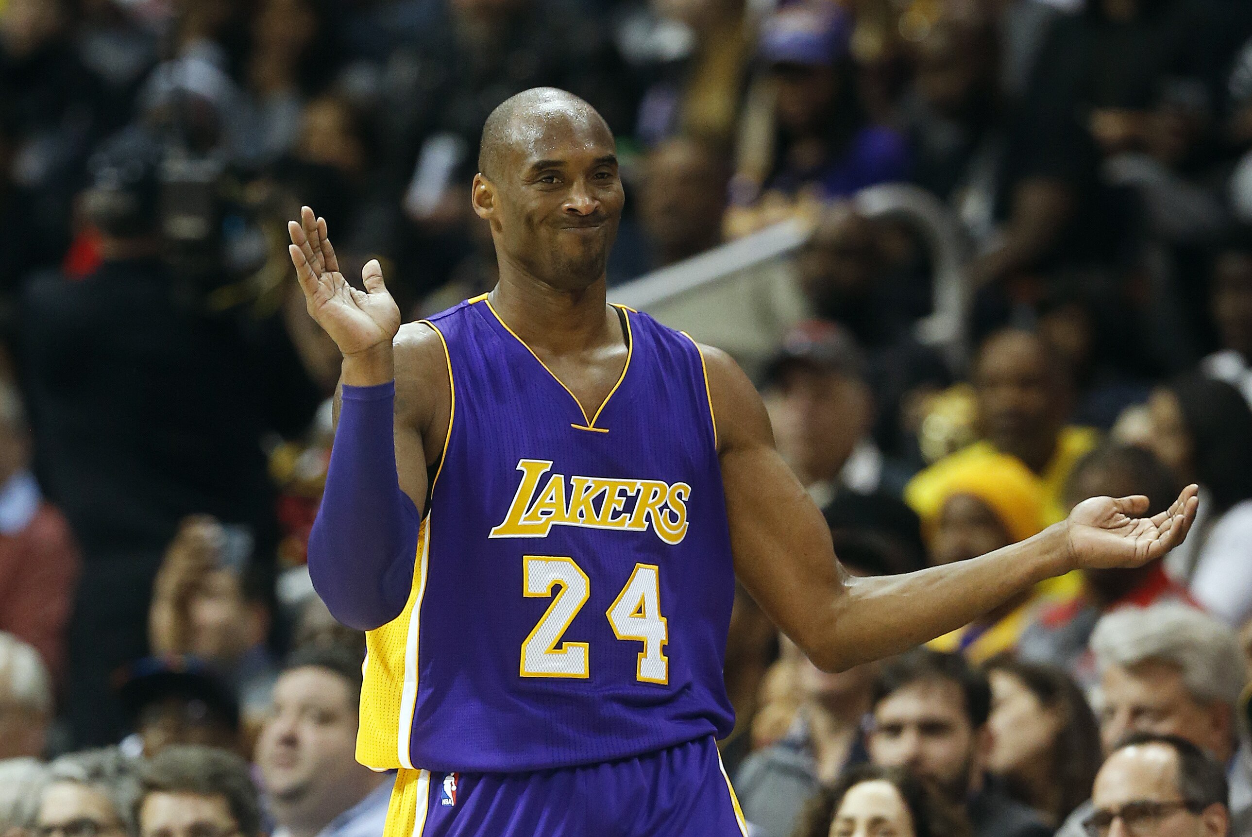Bucks Vs Lakers Live Score And Analysis Bleacher Report Latest News Videos And Highlights