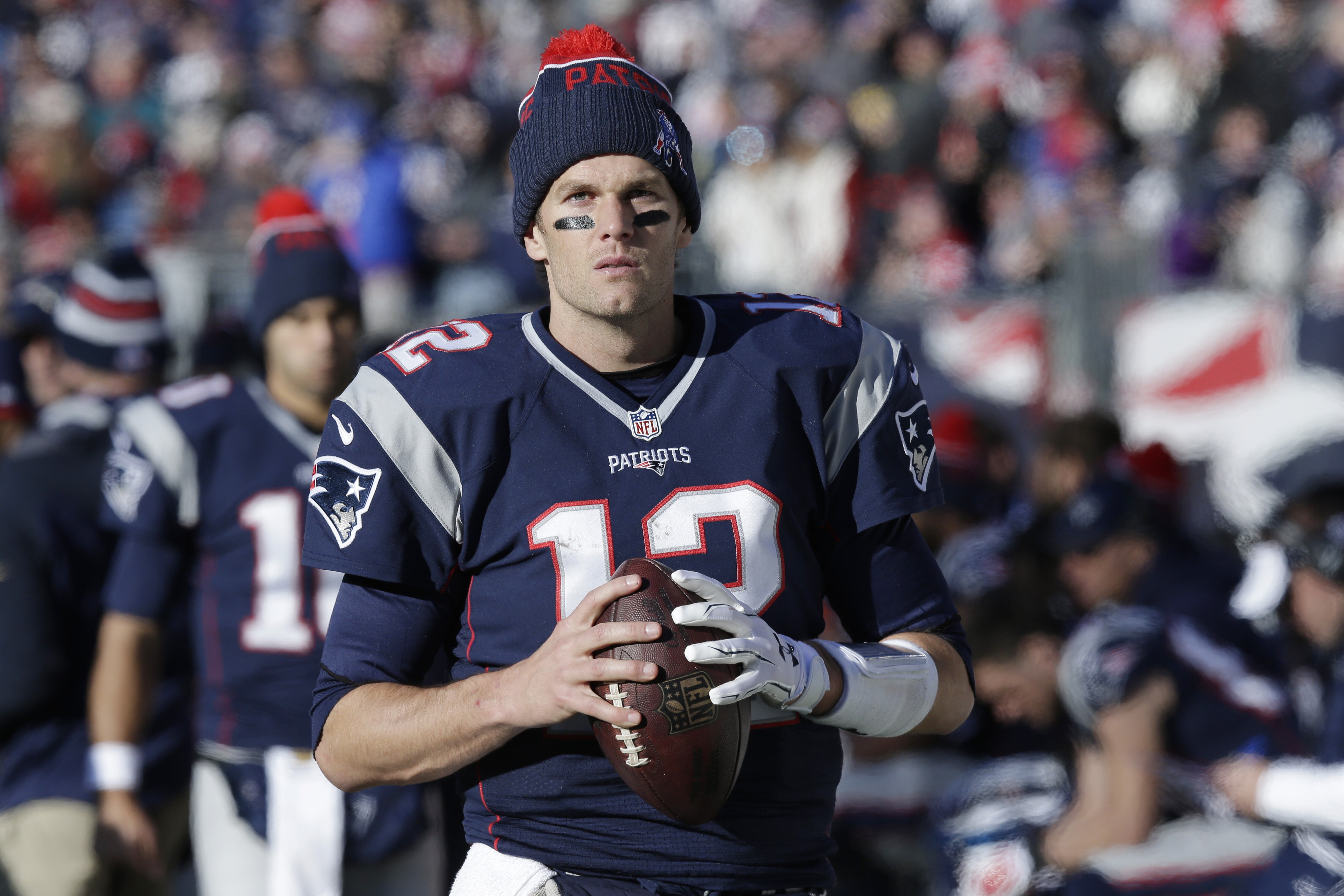 Nfl Pro Bowl Roster 2016 Captains And List Of Available Players To Be Drafted Bleacher Report Latest News Videos And Highlights