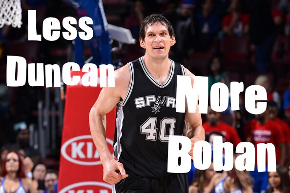 Nba Meme Mania New Year S Resolution Edition Bleacher Report Latest News Videos And Highlights