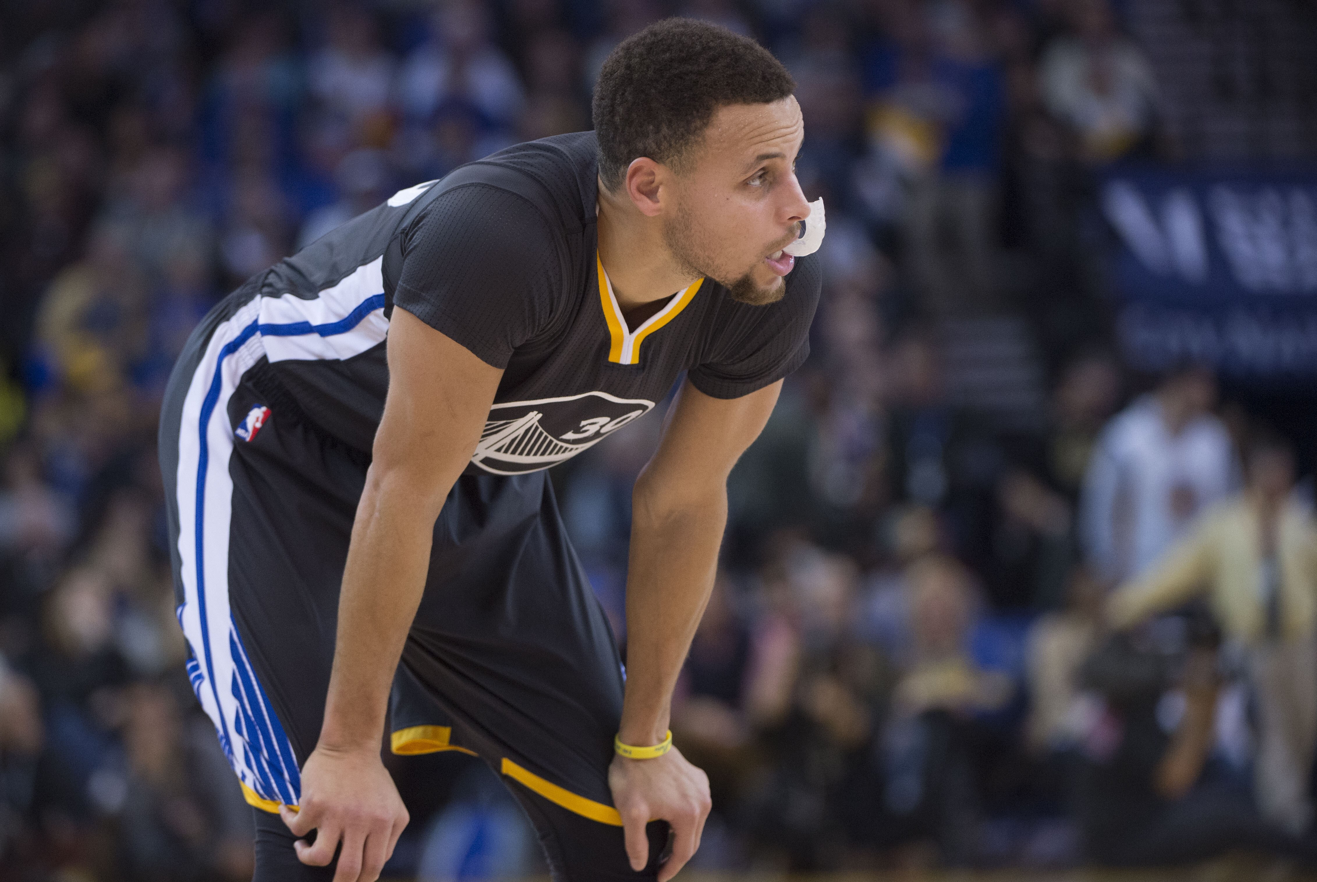 Golden State Warriors Vs Los Angeles Lakers Live Score Highlights Reaction Bleacher Report Latest News Videos And Highlights Golden state warriors vs san antonio spurs live play by play. bleacher report
