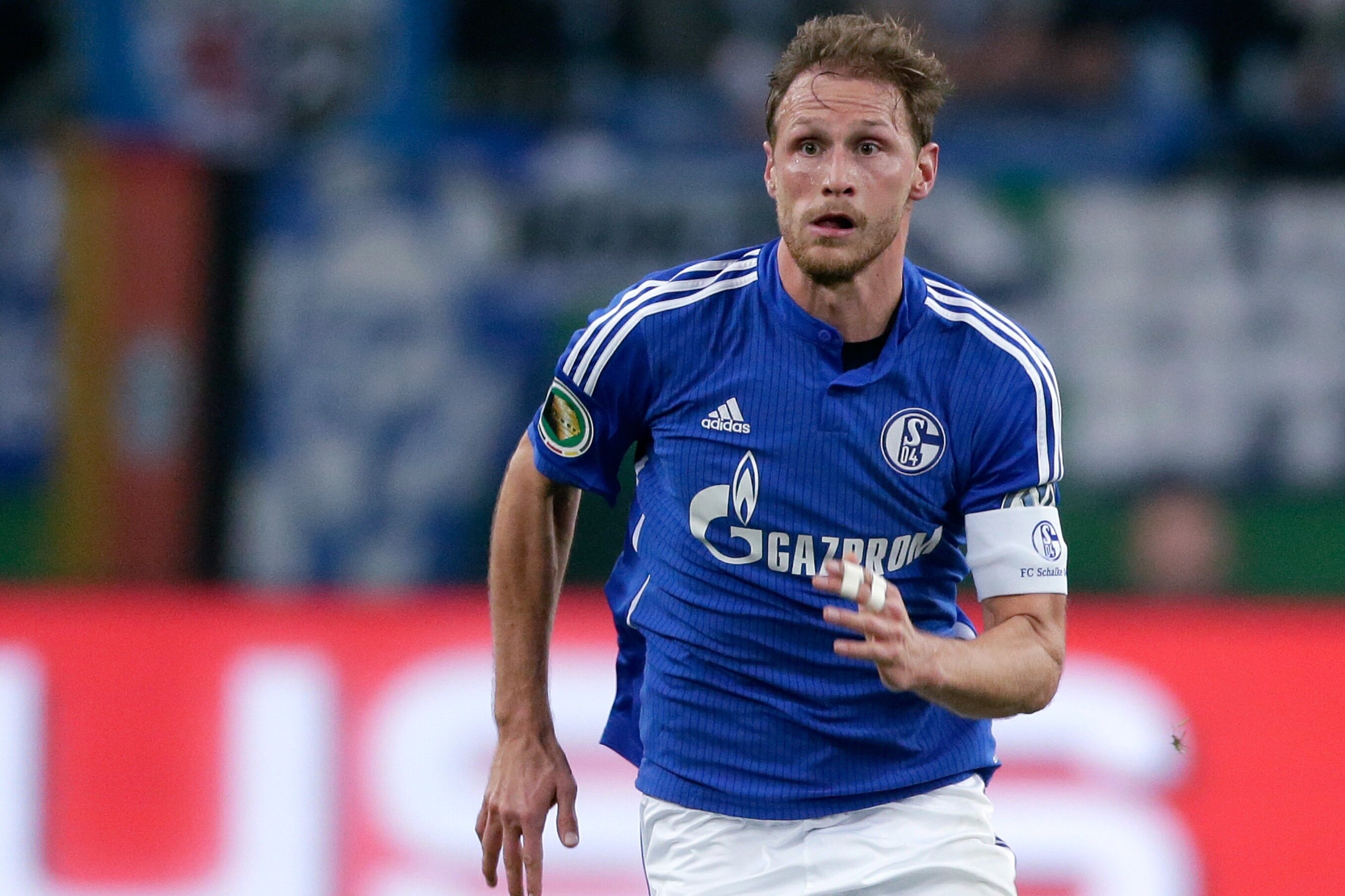 Arsenal Transfer News Gunners To Bid For Benedikt Howedes Top Rumours Bleacher Report Latest News Videos And Highlights