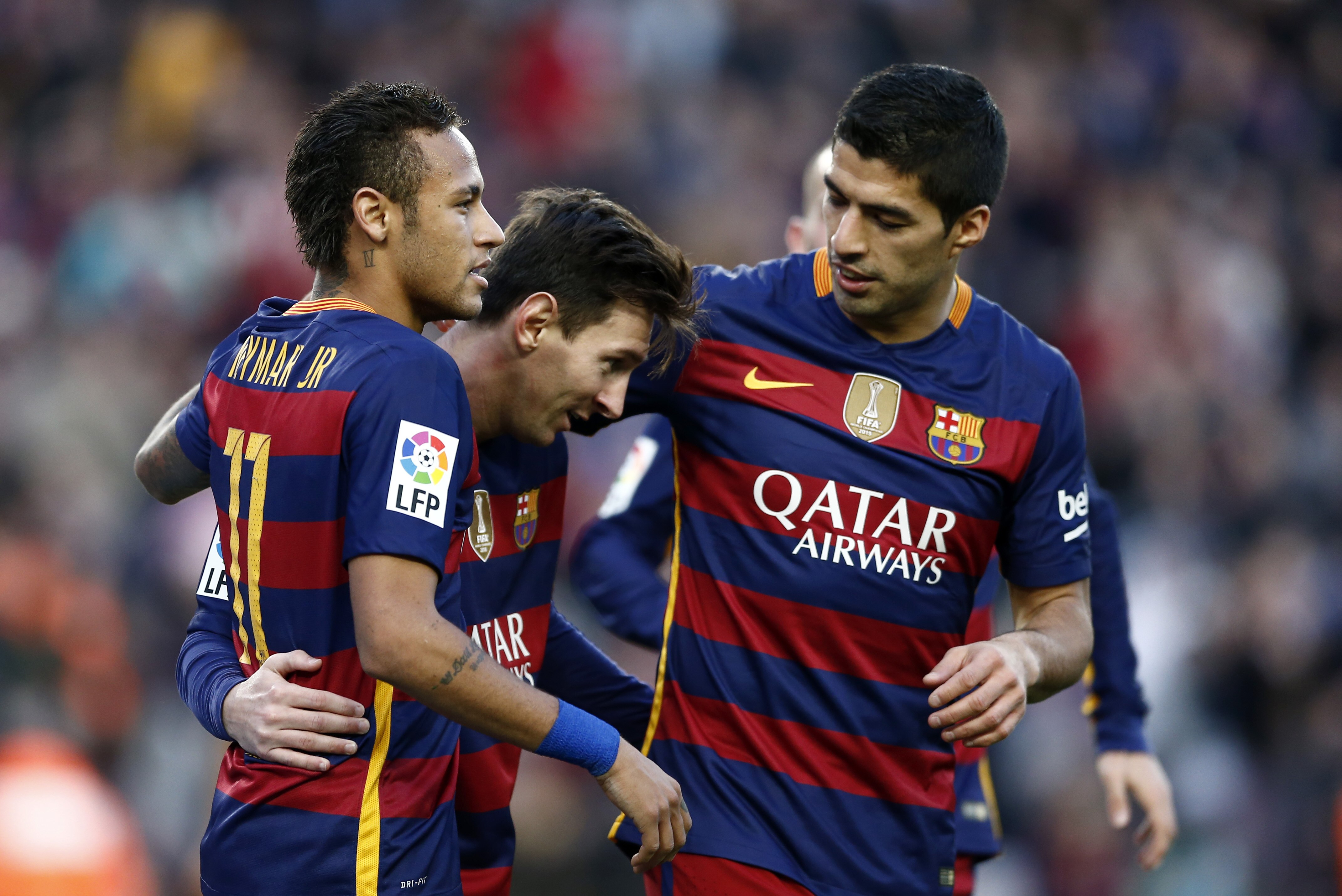 The Greats Denied By Messi And Ronaldo S Years Of Dominating The Ballon D Or Bleacher Report Latest News Videos And Highlights Learn western zodiac signs, chinese zodiac signs, lucky numbers, and compatibility. the greats denied by messi and ronaldo