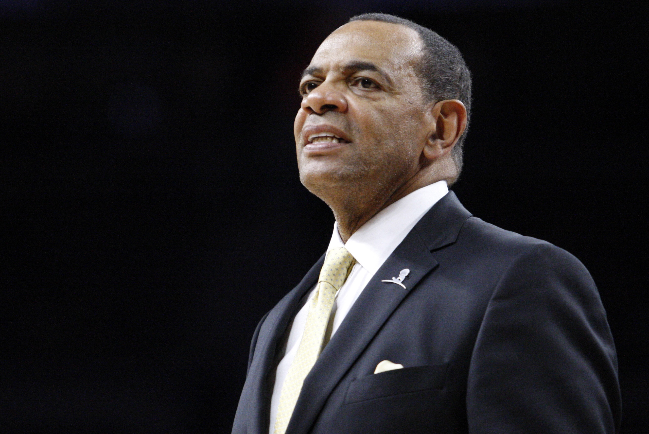 Latest Social Buzz Surrounding The Brooklyn Nets Coaching Search Bleacher Report Latest News Videos And Highlights