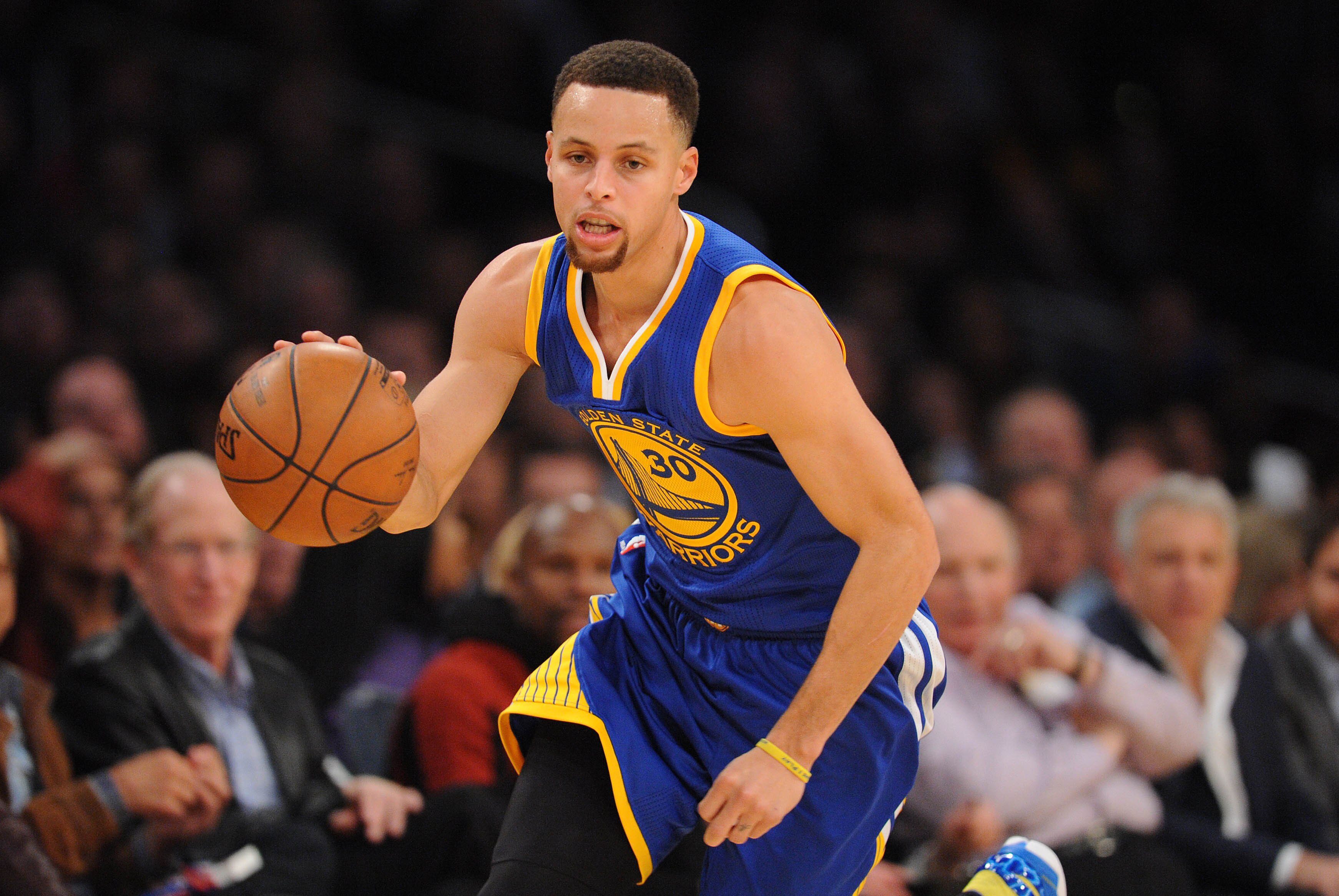 Los Angeles Lakers Vs Golden State Warriors Live Score Highlights Reaction Bleacher Report Latest News Videos And Highlights