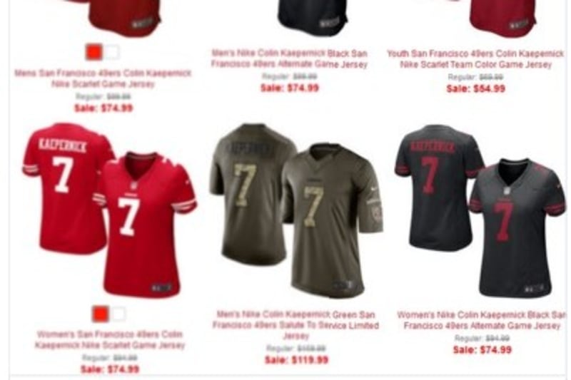 jets jersey 2015