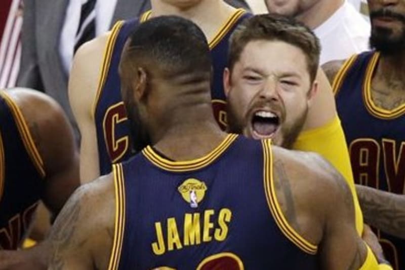 dellavedova lebron