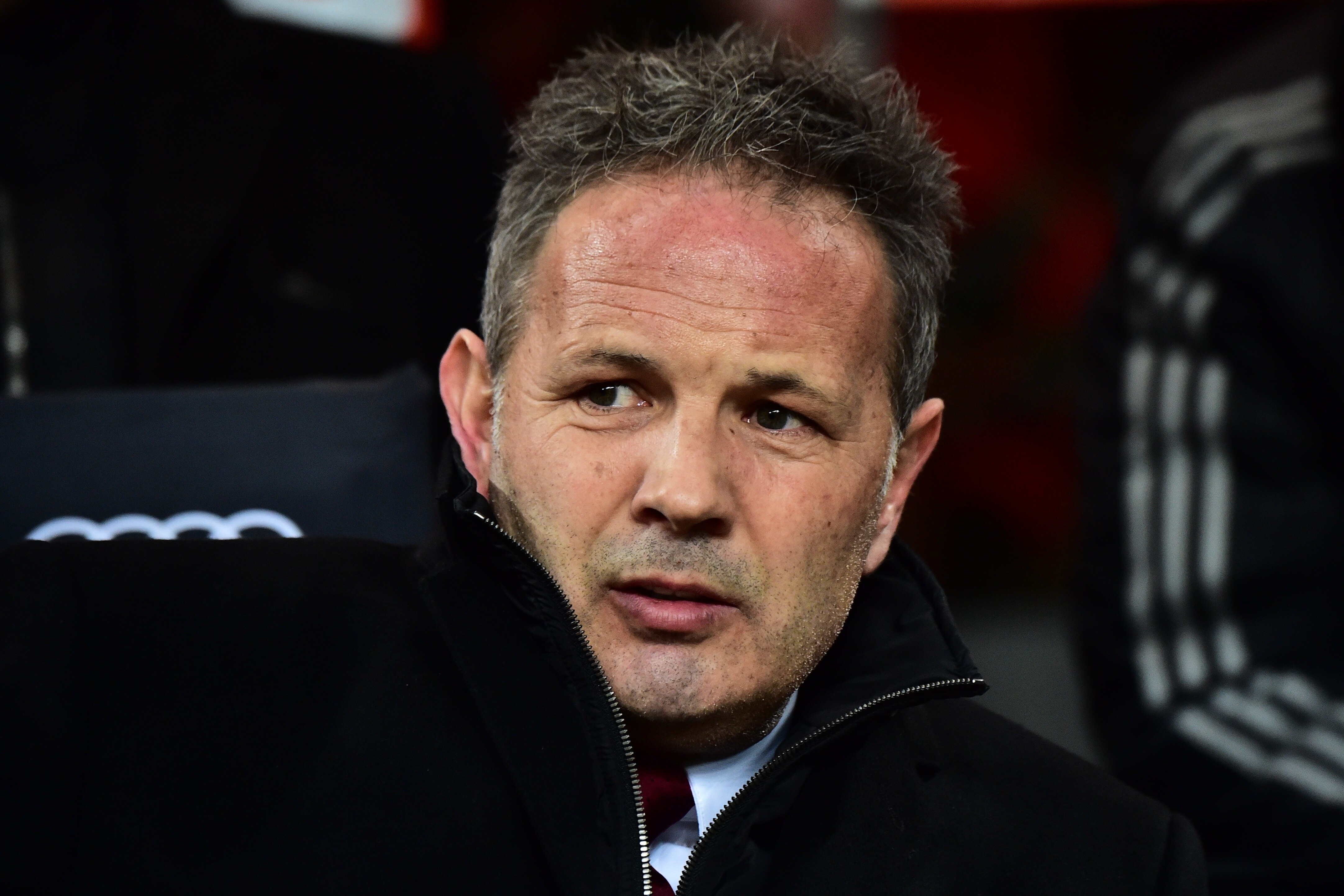 Is Sinisa Mihajlovic Still The Right Man To Take Ac Milan Forward Bleacher Report Latest News Videos And Highlights