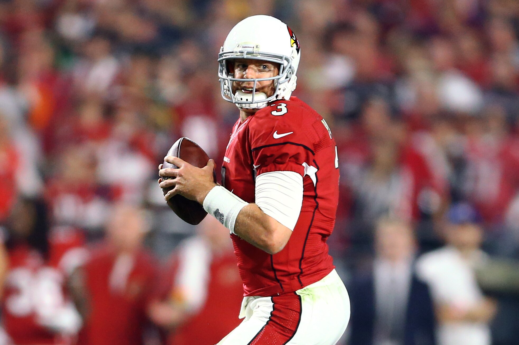 nfc championship game stream