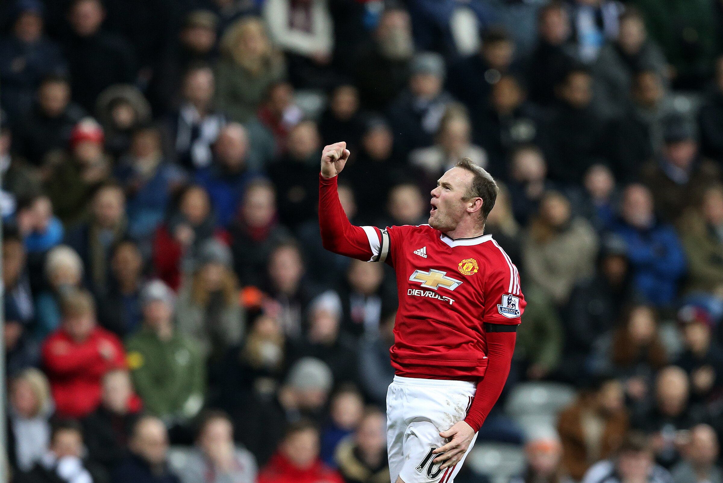 wayne rooney kit joseph rooney