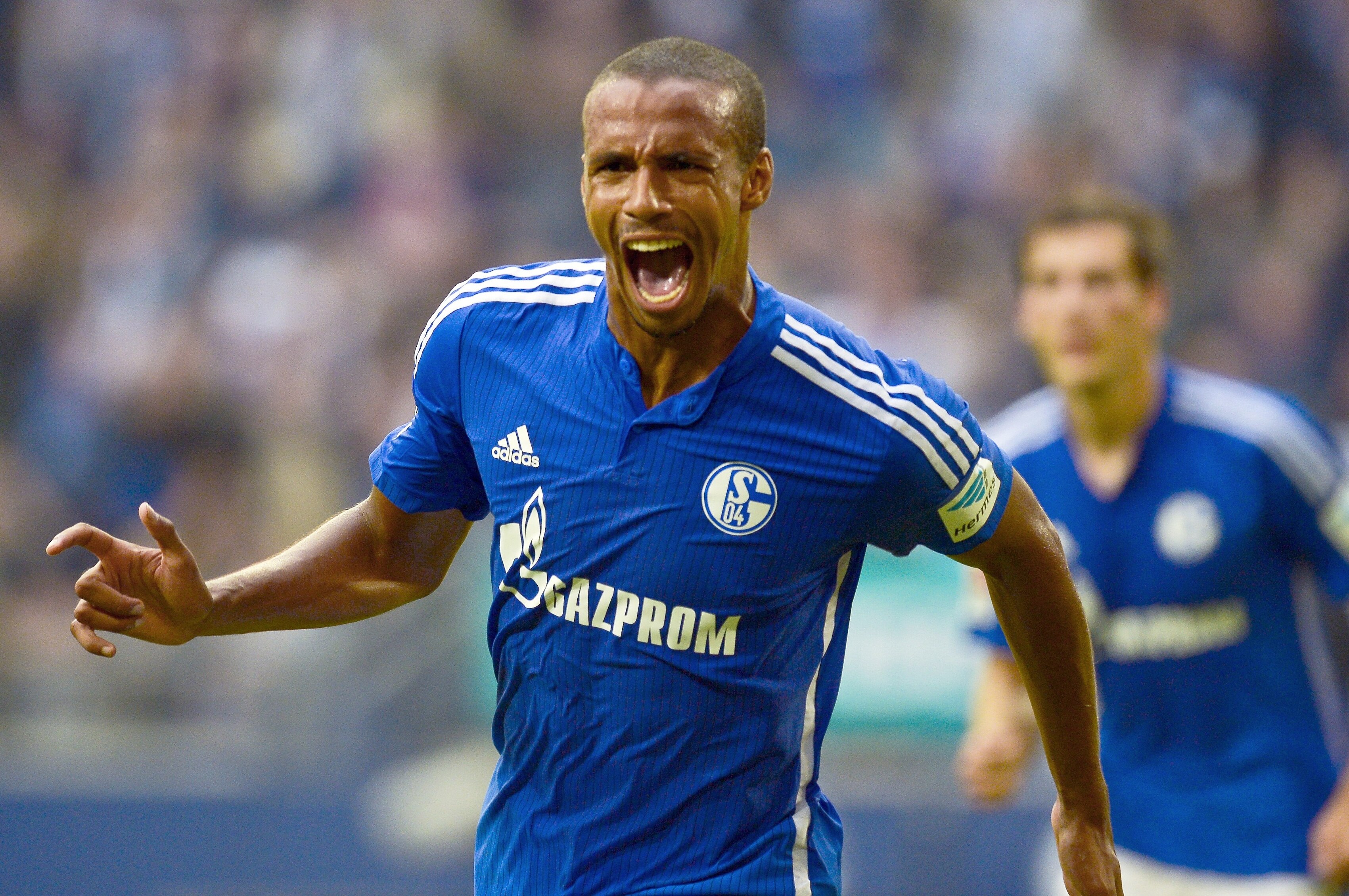 Twitter Reacts As Liverpool Agree Deal To Sign Joel Matip From Schalke Bleacher Report Latest News Videos And Highlights