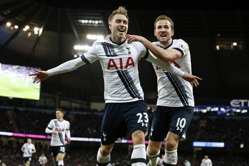 Europa League 16 Round Of 32 Leg 1 Live Stream Tv Schedule And Predictions Bleacher Report Latest News Videos And Highlights