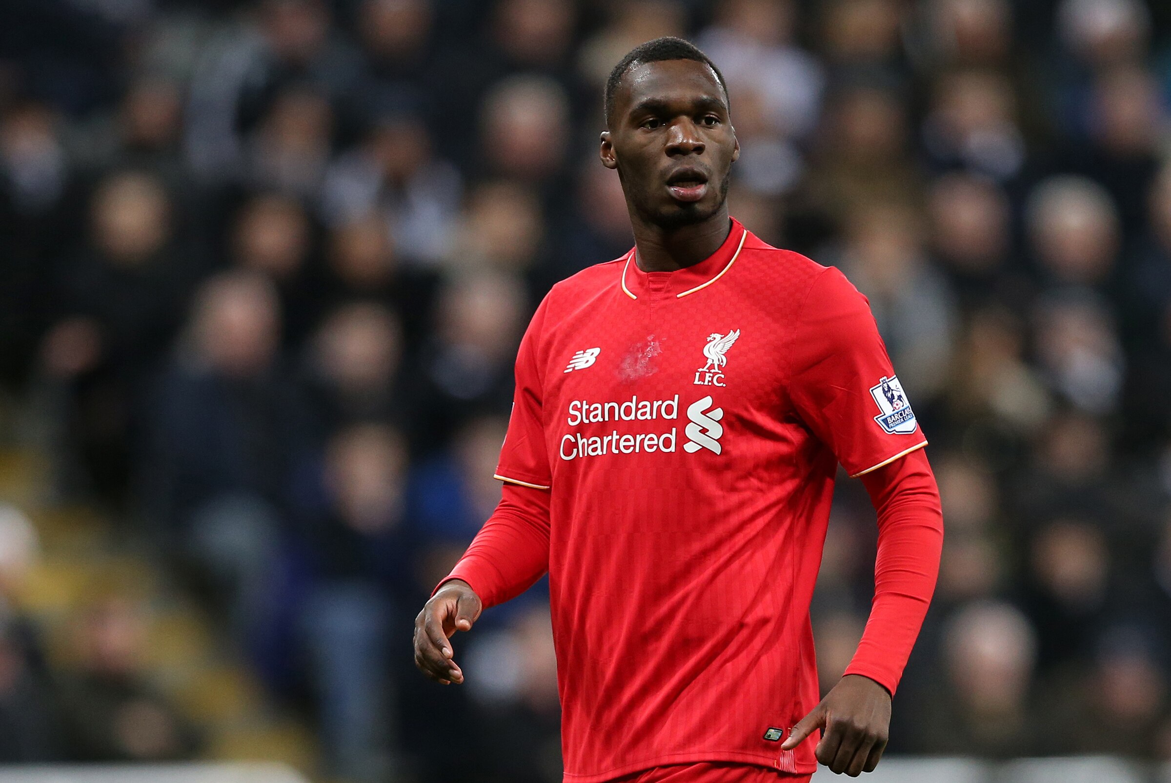 Arsenal Transfer News Christian Benteke Lorenzo Insigne Fresh Gunners Rumours Bleacher Report Latest News Videos And Highlights