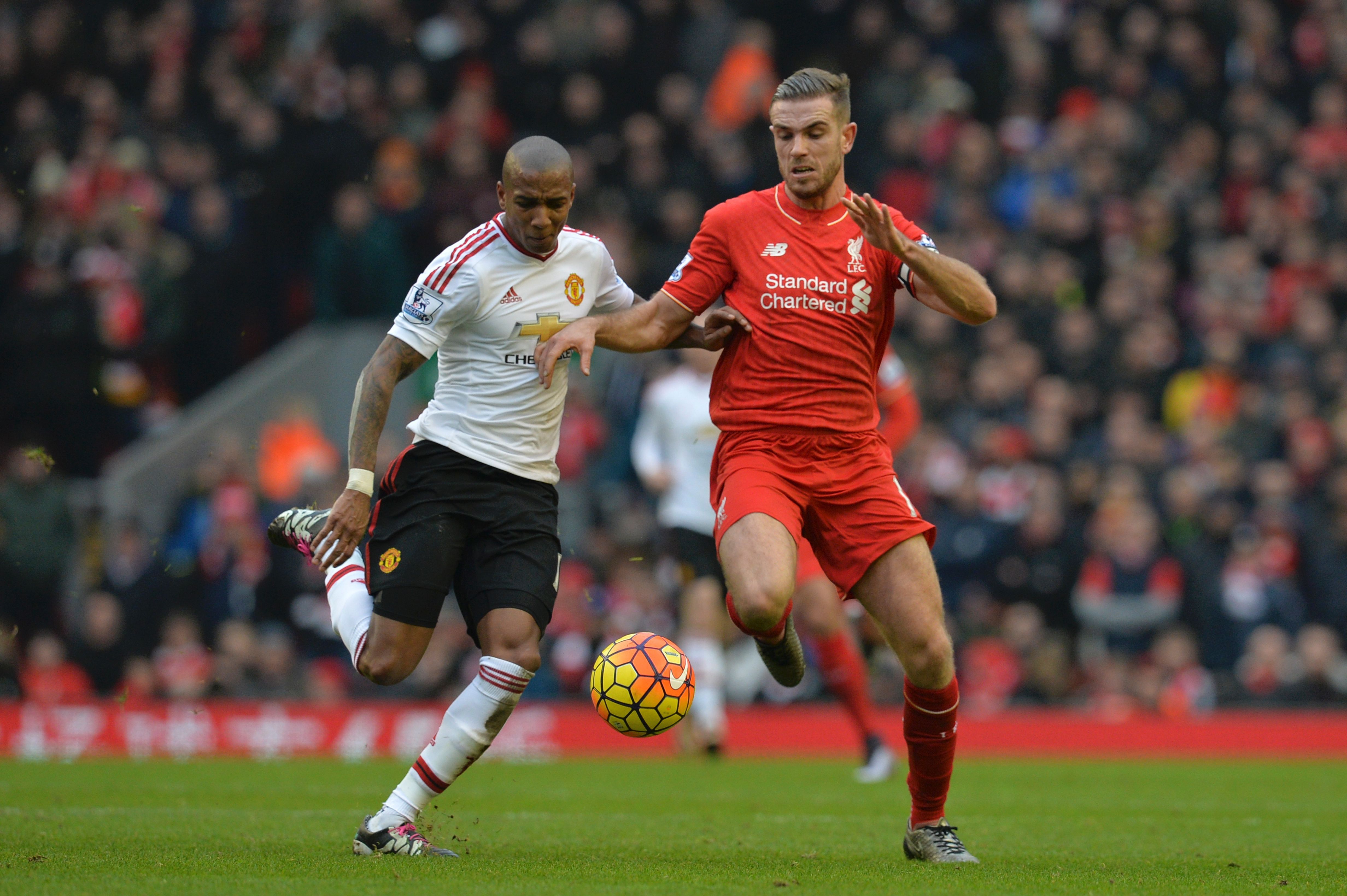 Europa League 16 Round Of 16 Leg 1 Live Stream Tv Schedule And Predictions Bleacher Report Latest News Videos And Highlights