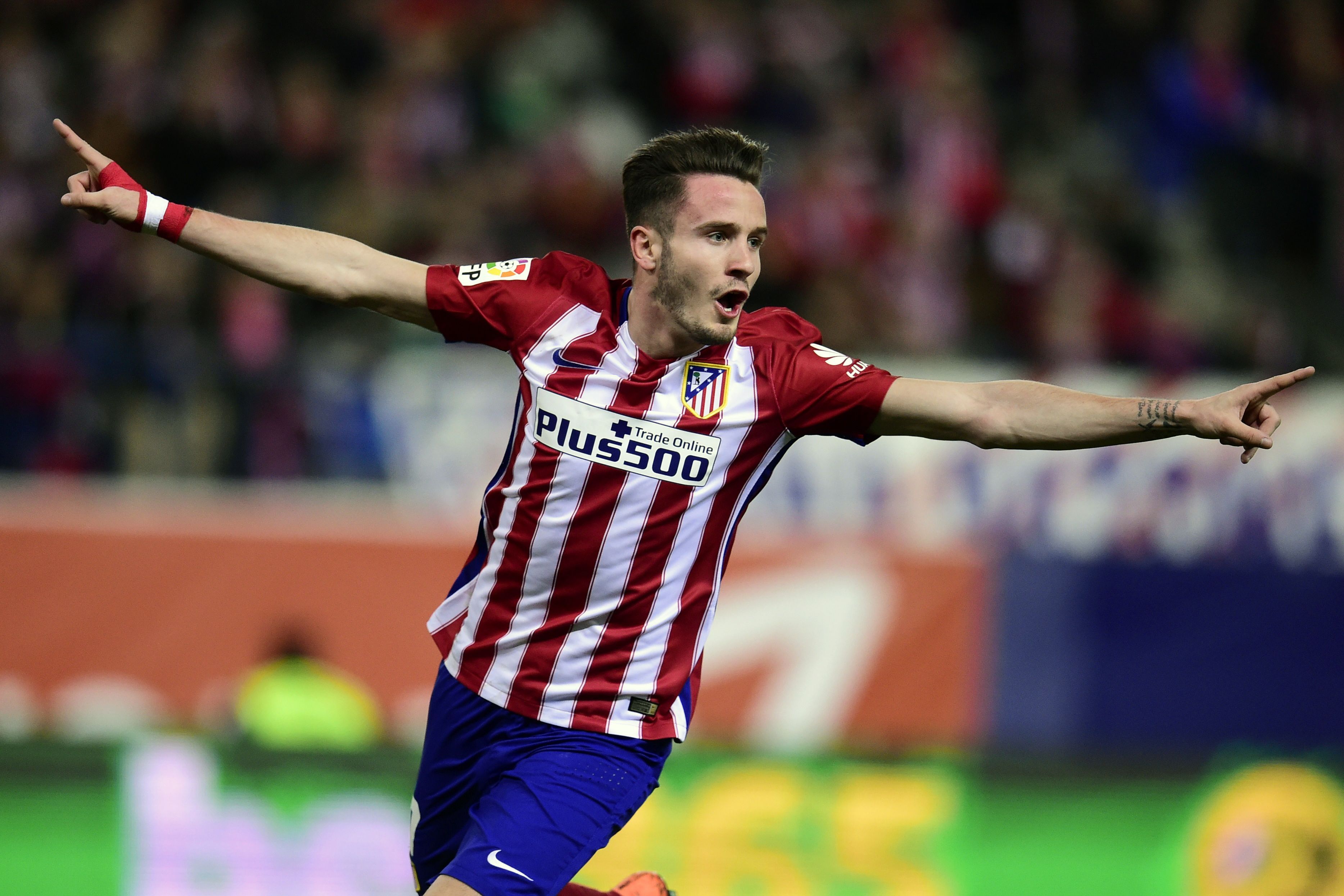 La Liga Results 2016 Week 29 Final Scores Latest Table And Odds After Saturday Bleacher Report Latest News Videos And Highlights