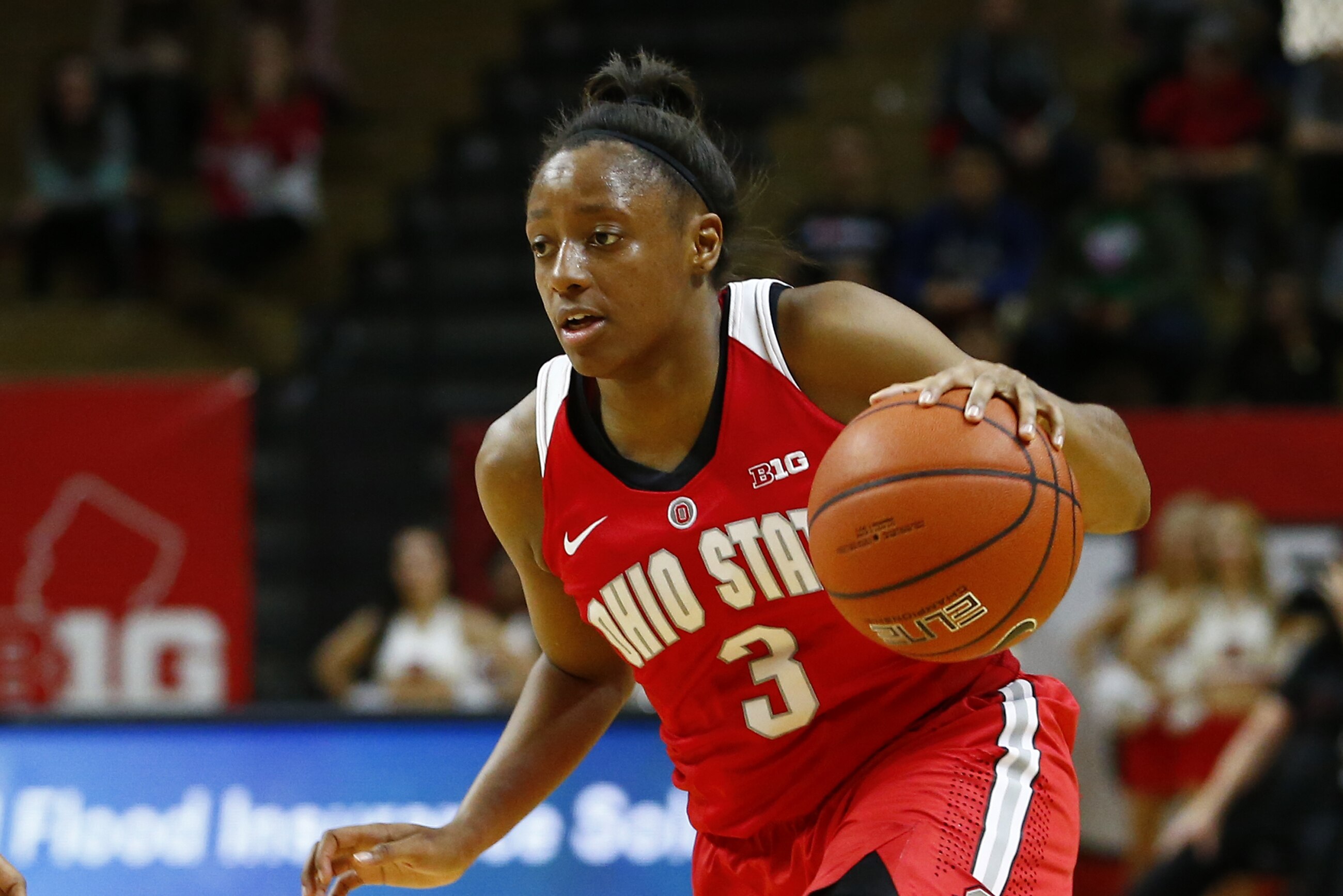 ncaa basketball sofascore