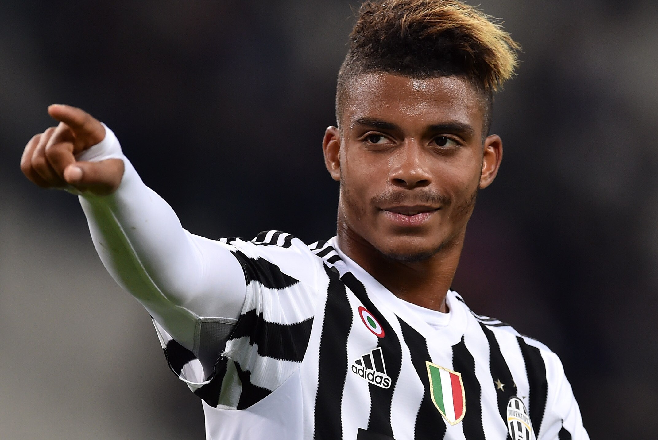 Has Mario Lemina Done Enough To Earn A Permanent Move To Juventus Bleacher Report Latest News Videos And Highlights