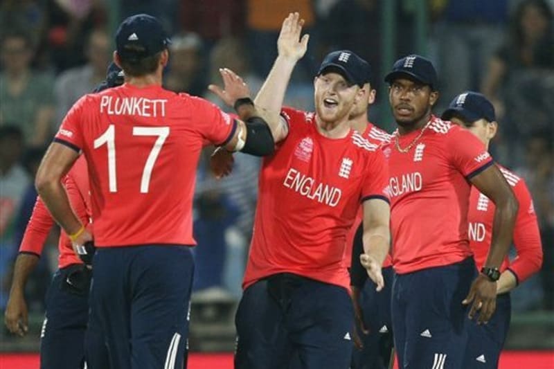 Icc World T20 2016 Results Saturday S Super 10 Scores Group Tables Schedule Bleacher Report Latest News Videos And Highlights India vs sri lanka, 2nd t20i highlights: bleacher report