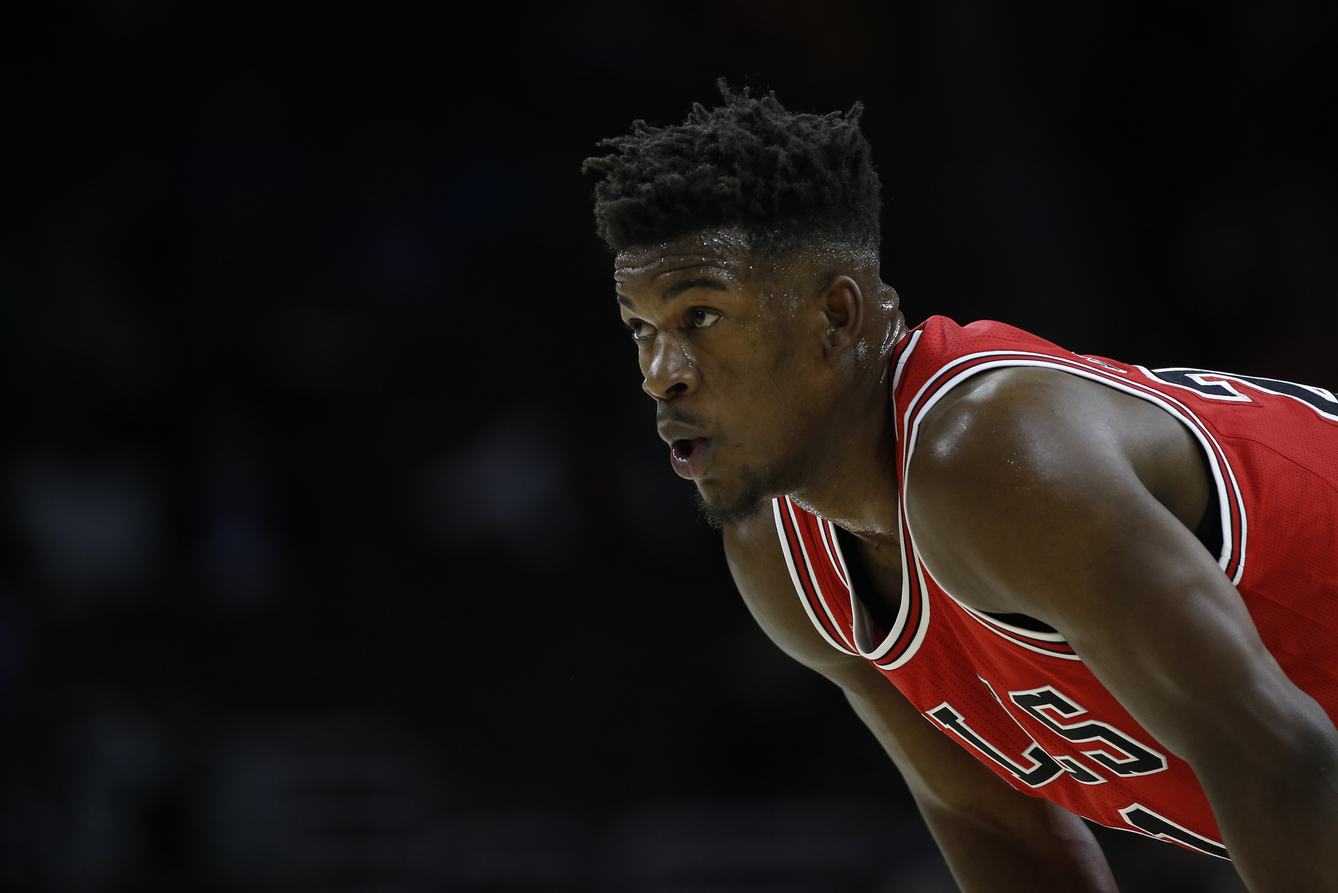 Jimmy Butler Trade Rumors Latest News Speculation On Bulls Star Bleacher Report Latest News Videos And Highlights With #nba trade deadline 2 days away & @jimmy butler's name constantly being mentioned, i asked his agent, bernie lee, about butler's in his first comments since trading jimmy butler, minnesota timberwolves coach and president tom thibodeau was surgical in describing the. jimmy butler trade rumors latest news