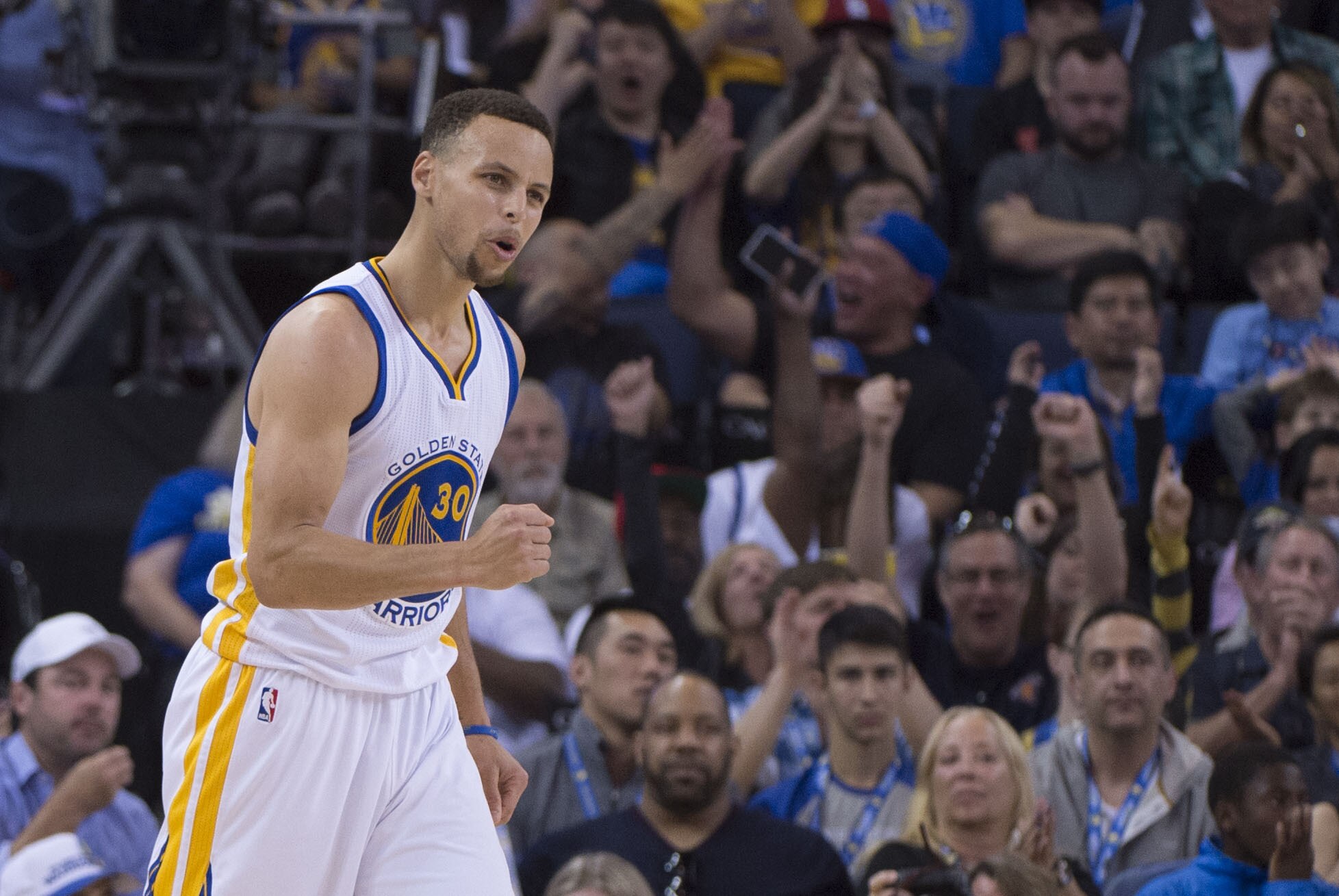 San Antonio Spurs Vs Golden State Warriors Live Score Highlights And Reaction Bleacher Report Latest News Videos And Highlights An overview of golden state warriors's performance using statistics such as wins produced and points over par, and articles featuring the golden state warriors on box score geeks. san antonio spurs vs golden state