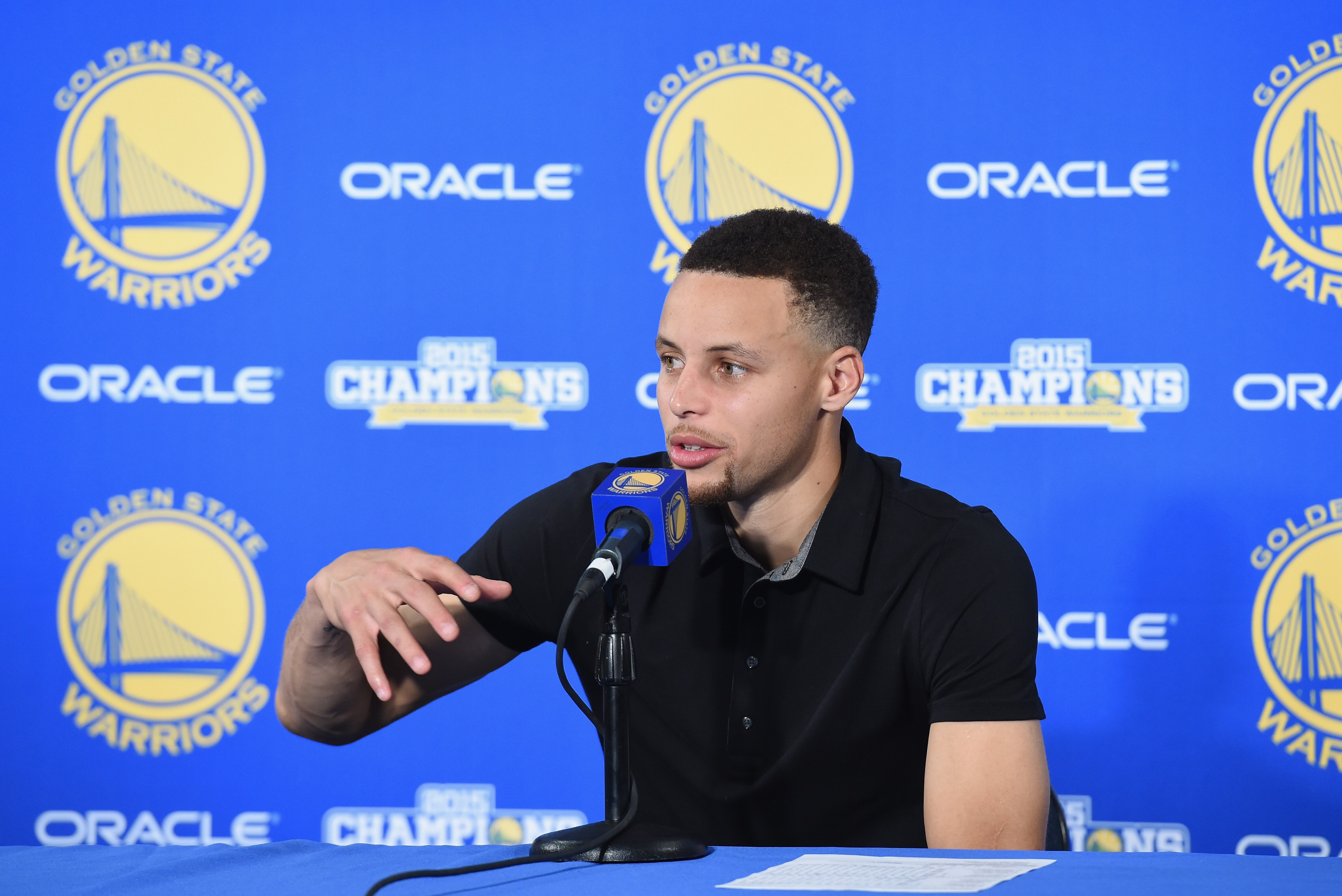 golden state warriors merchandise revenue