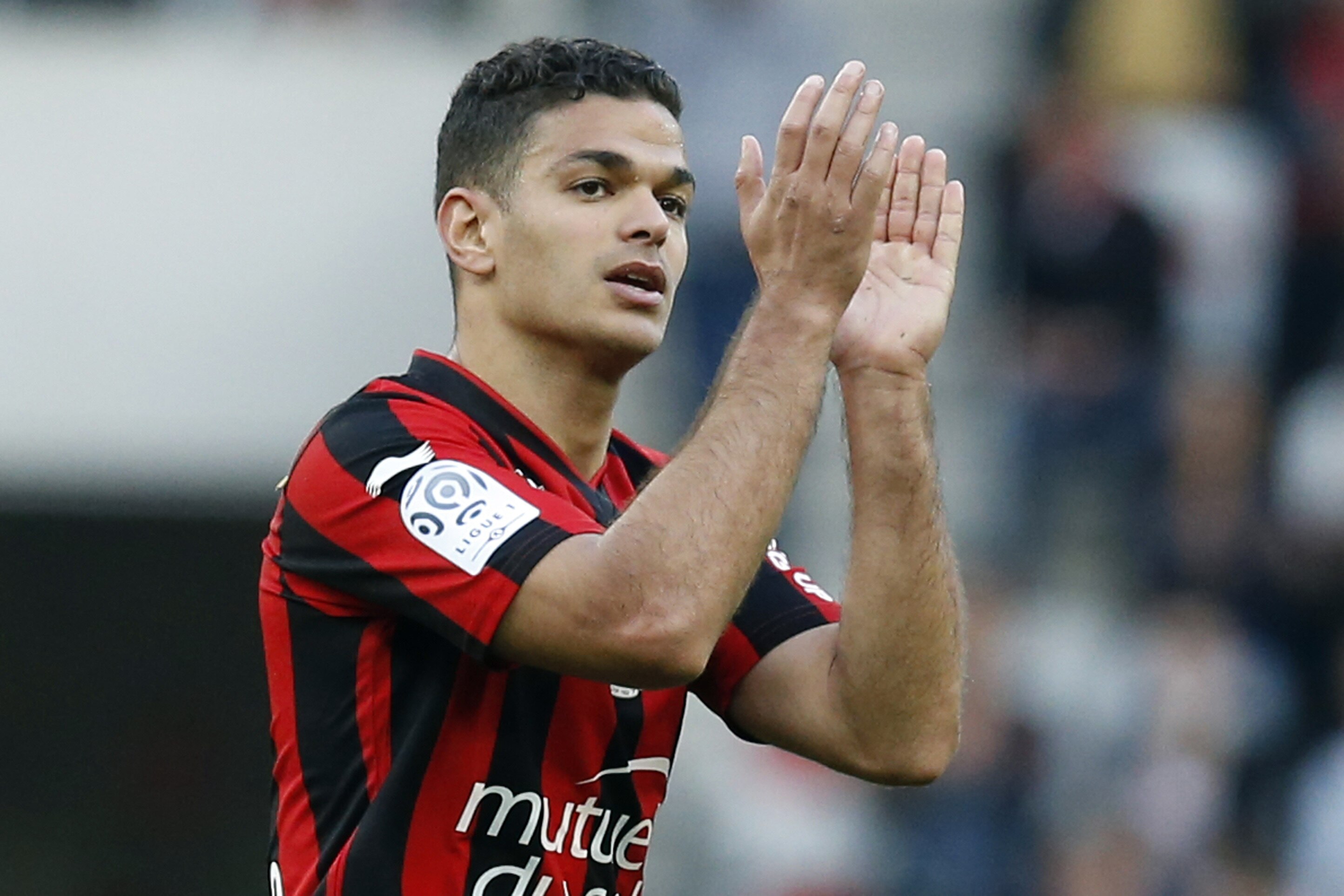 liverpool transfer news hatem ben arfa