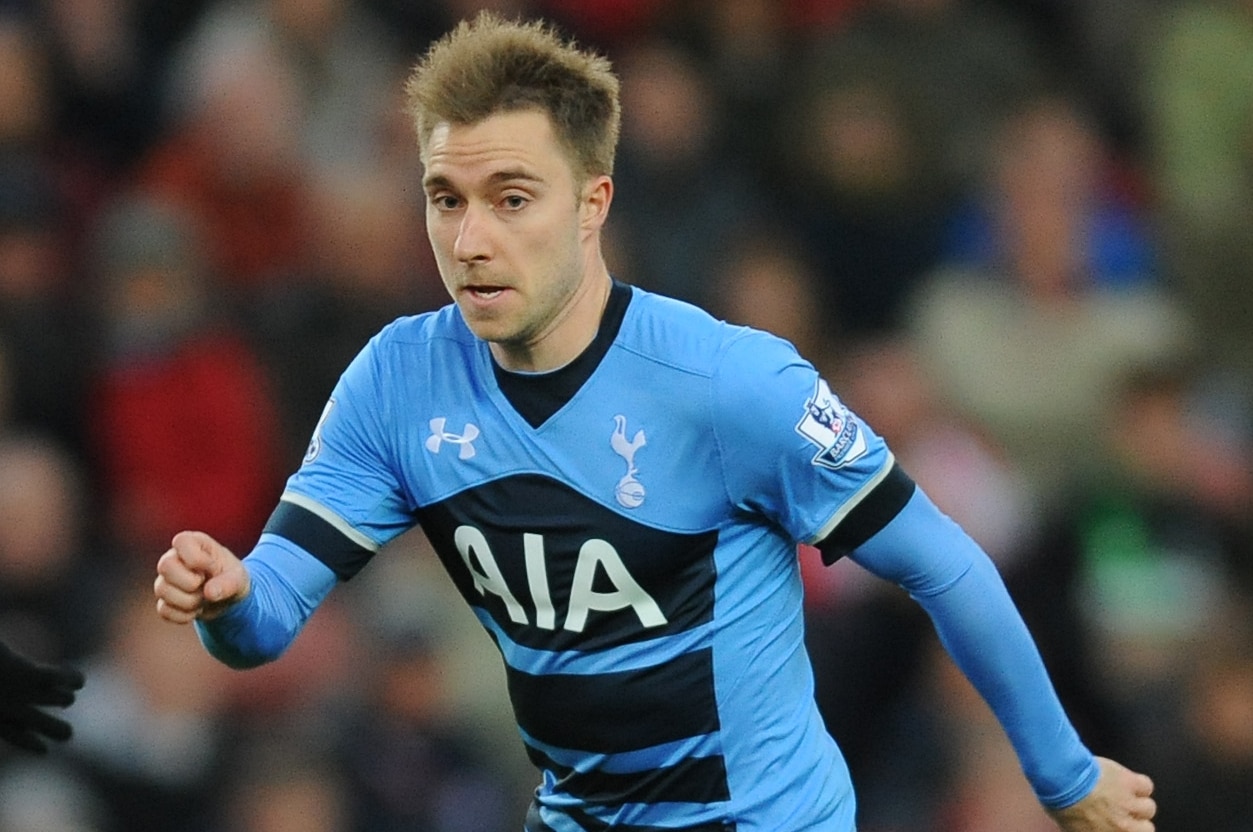 Tottenham Vs West Brom Team News Live Stream Tv Info Ticket News Bleacher Report Latest News Videos And Highlights