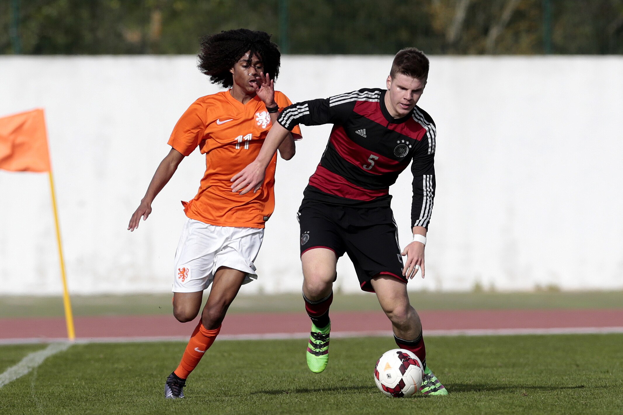 Tahith Chong To Manchester United Latest Transfer Details Reaction And More Bleacher Report Latest News Videos And Highlights