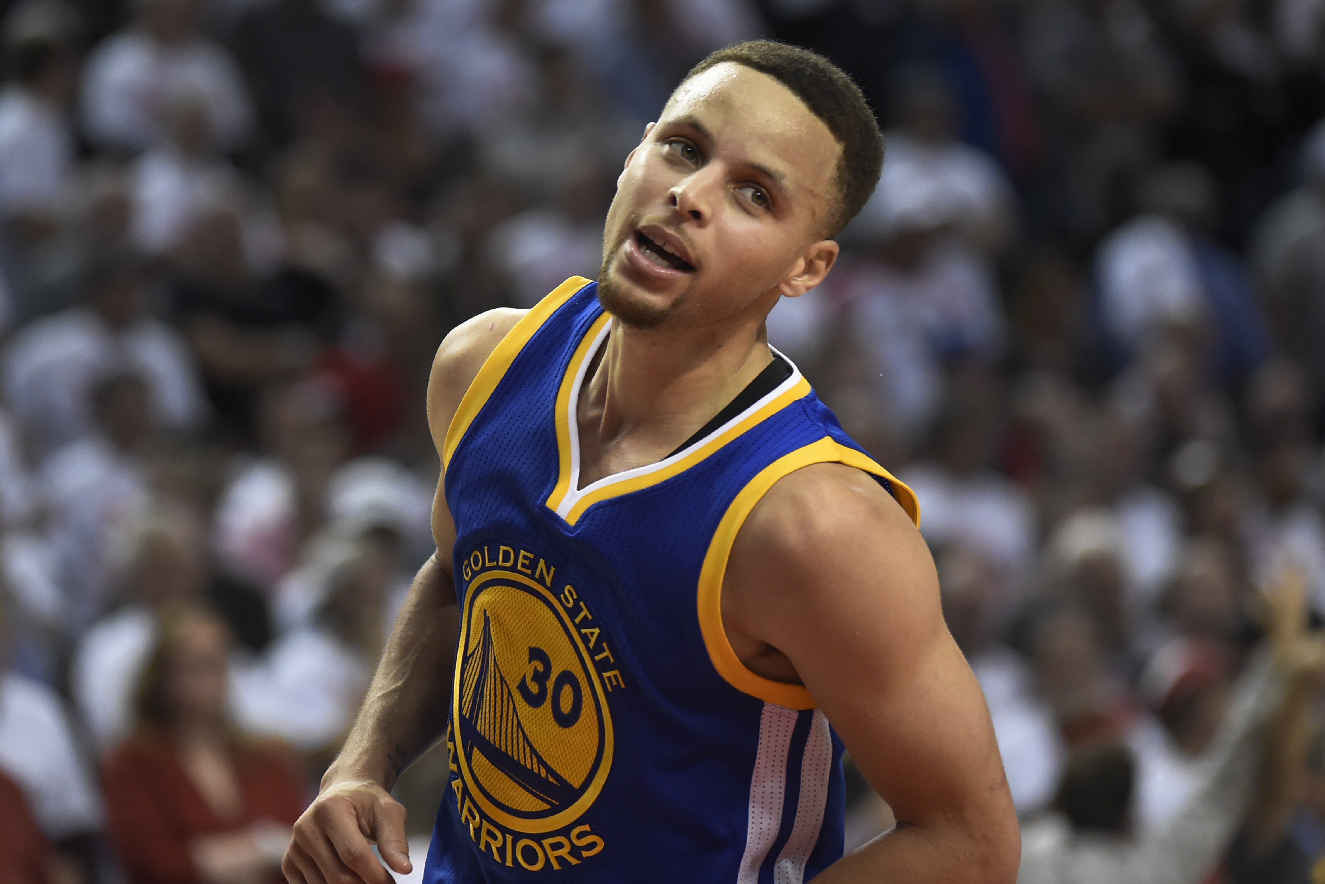 Portland Trail Blazers Vs Golden State Warriors Game 5 Live Score And Analysis Bleacher Report Latest News Videos And Highlights The match between golden state warriors vs portland trail blazers will be telecasted in india on the sony sports network. portland trail blazers vs golden state