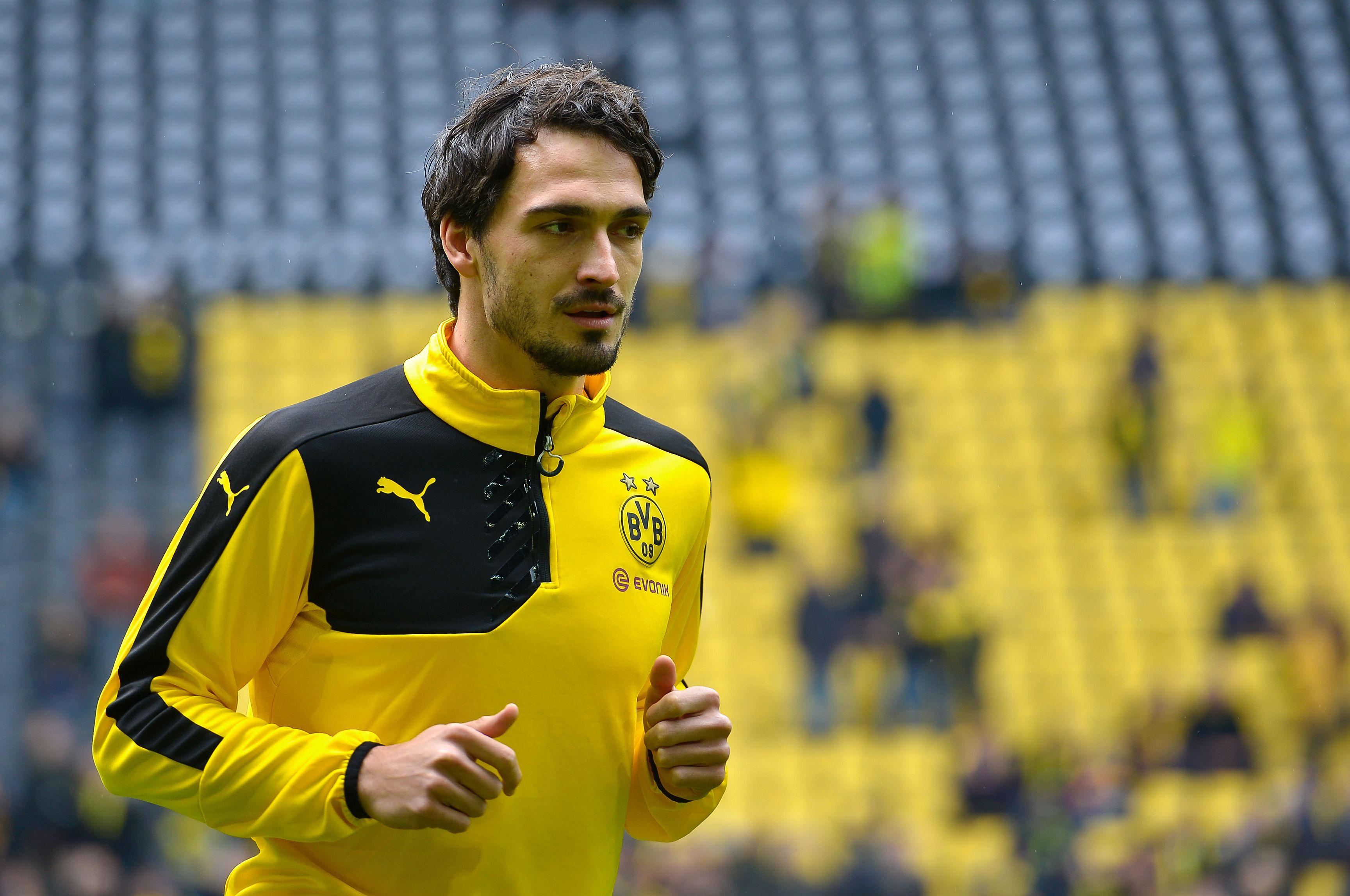 Spending Spree Highlights Bayern Munich As Too Rich And Too Good For Bundesliga Bleacher Report Latest News Videos And Highlights
