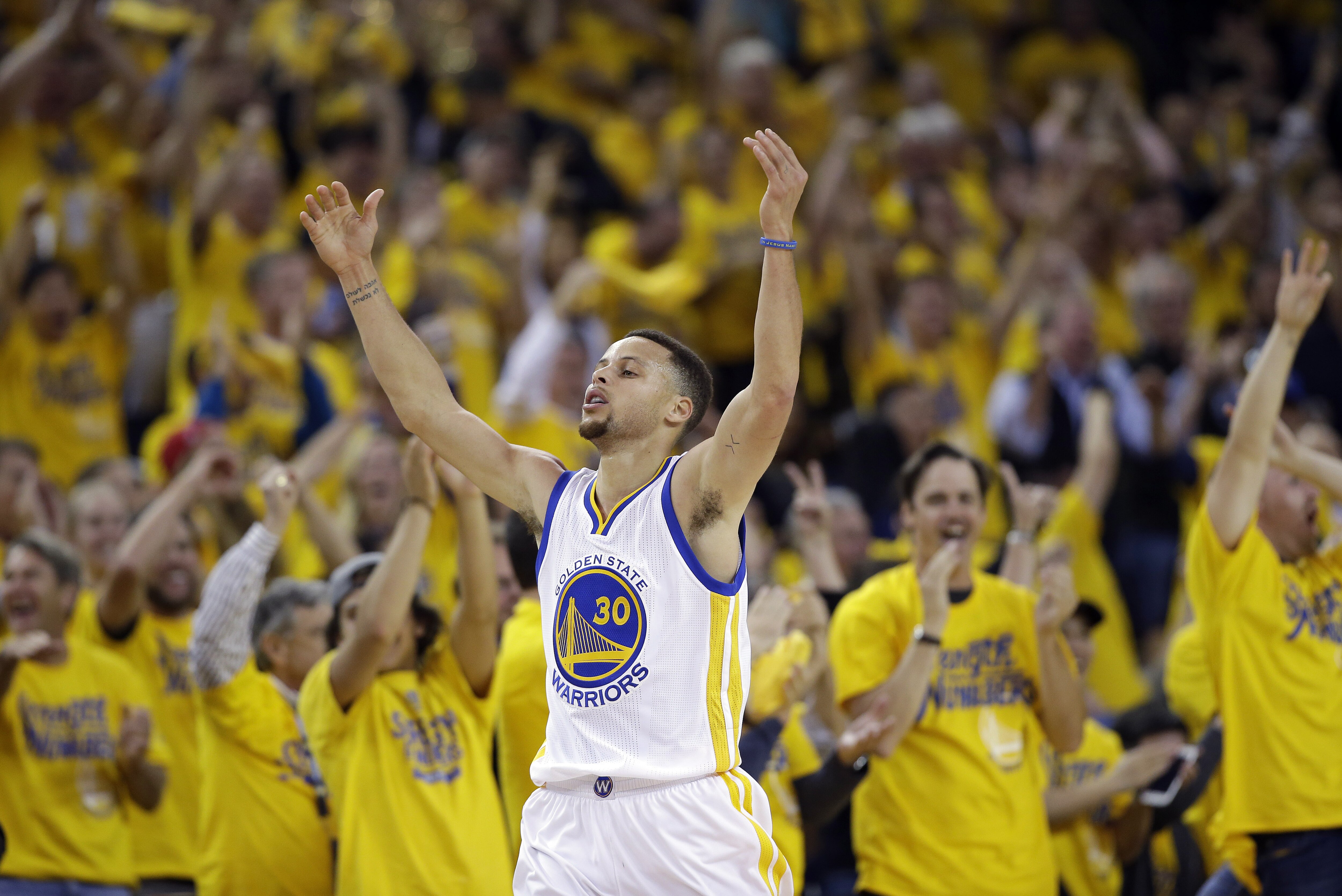 Nba Finals 2016 Championship Odds And Predictions For Remaining Teams Bleacher Report Latest News Videos And Highlights