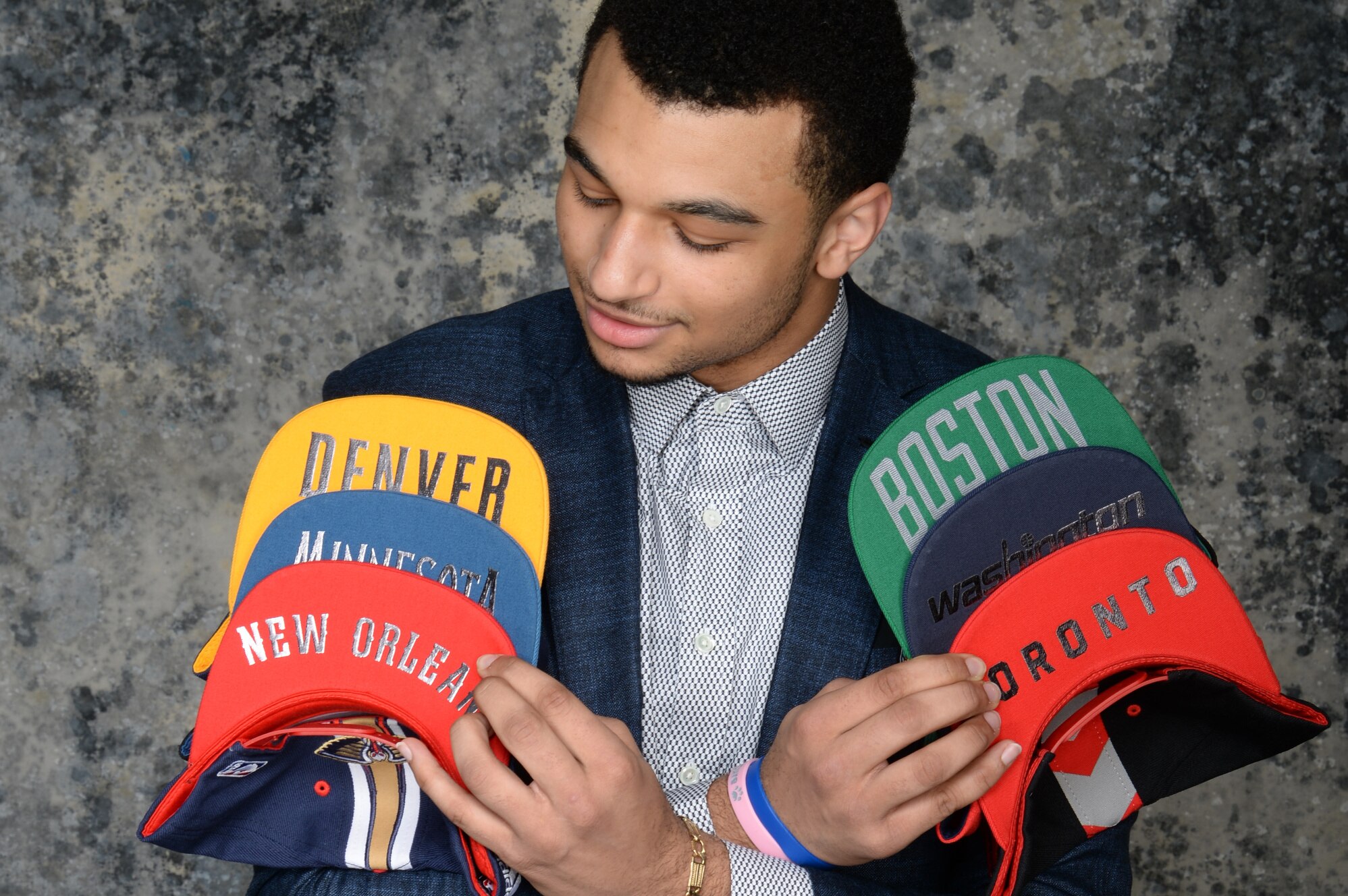 Nba Draft 2016 Latest Mock Draft Picks After Official Lottery Results Bleacher Report Latest News Videos And Highlights