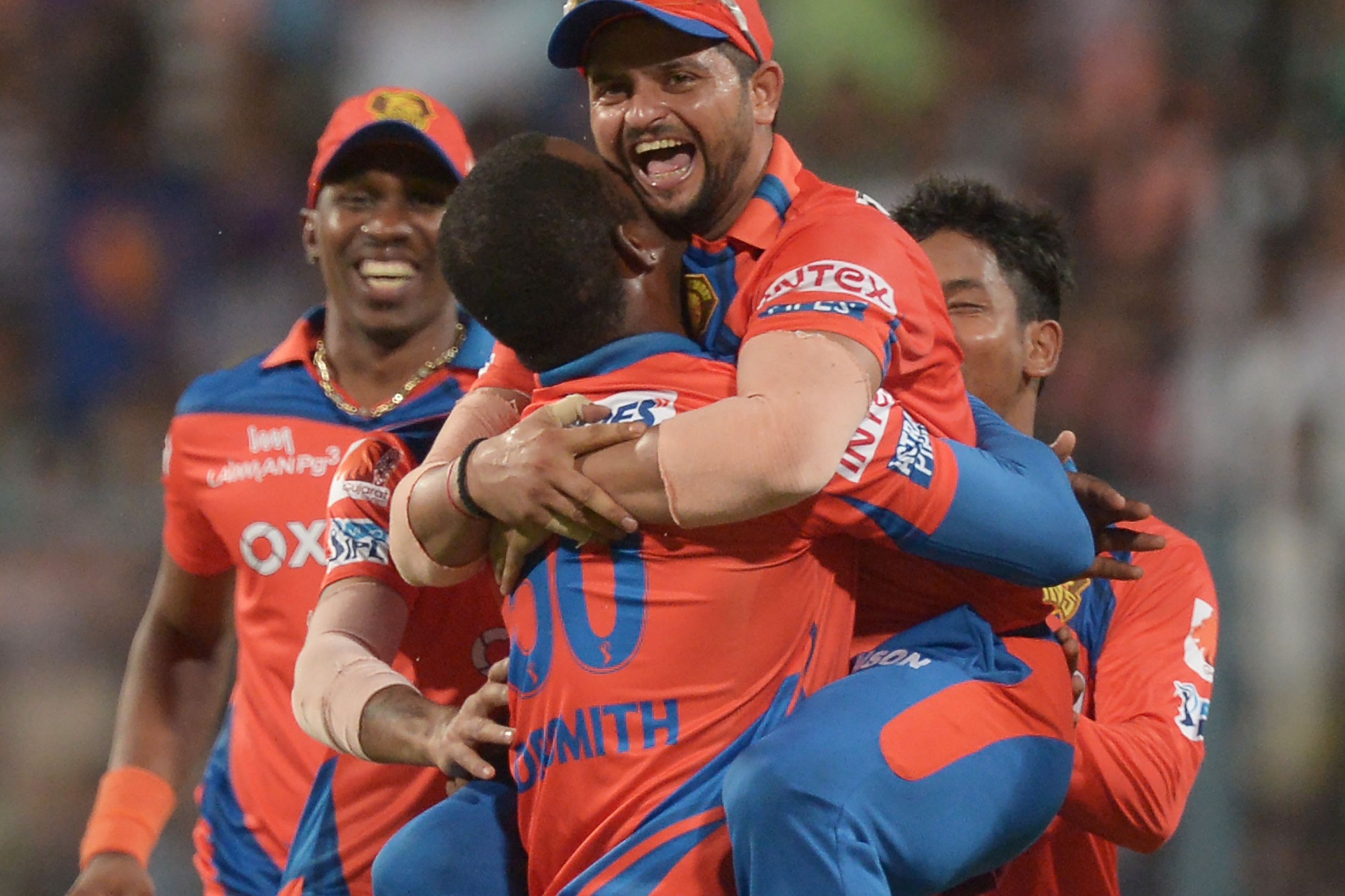 Ipl 2016 Highest Run Scorers Top Bowling Averages And More T20 Stats Bleacher Report Latest News Videos And Highlights