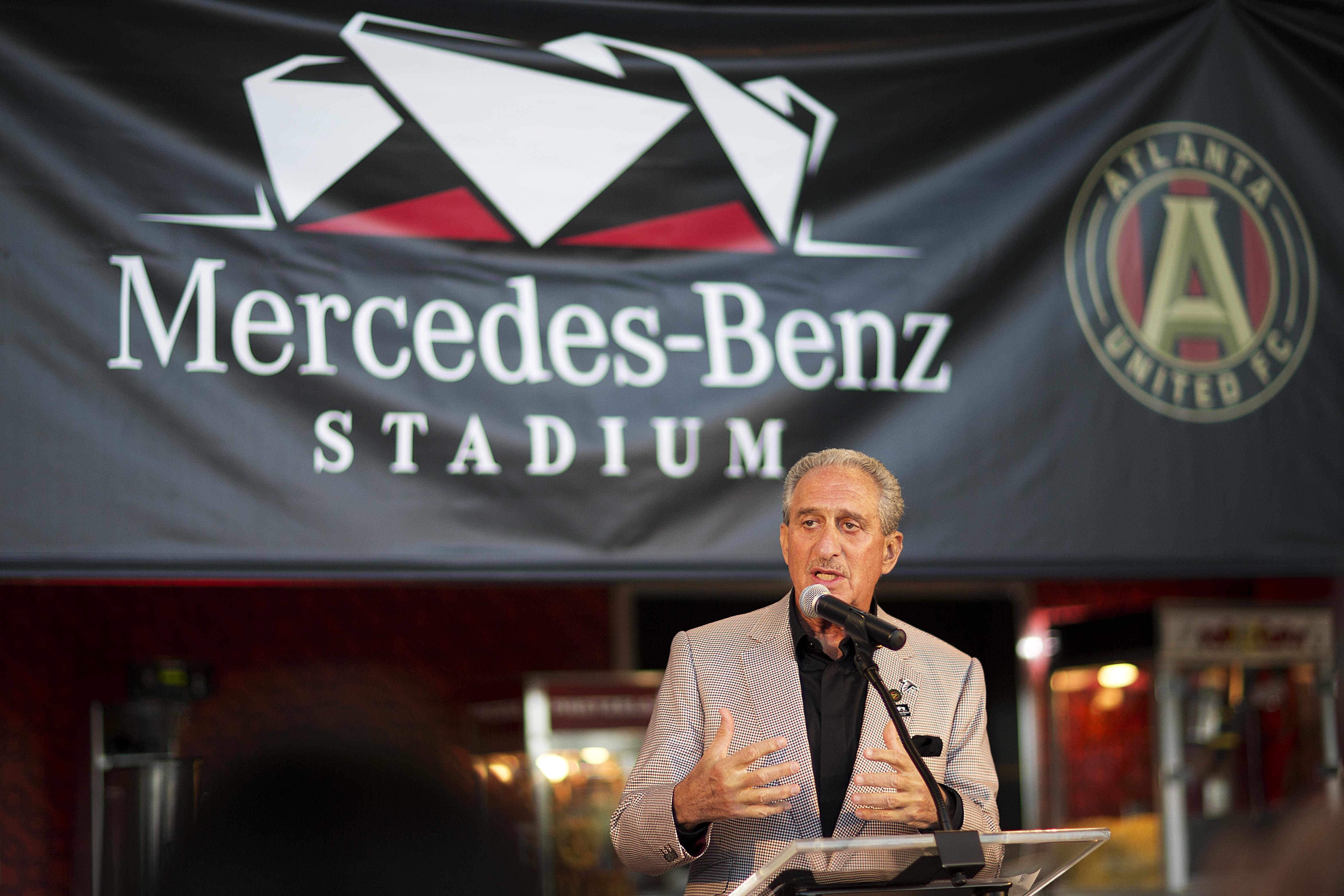 Super Bowl 2019 2020 And 2021 Dates Locations Announced By Nfl Bleacher Report Latest News Videos And Highlights