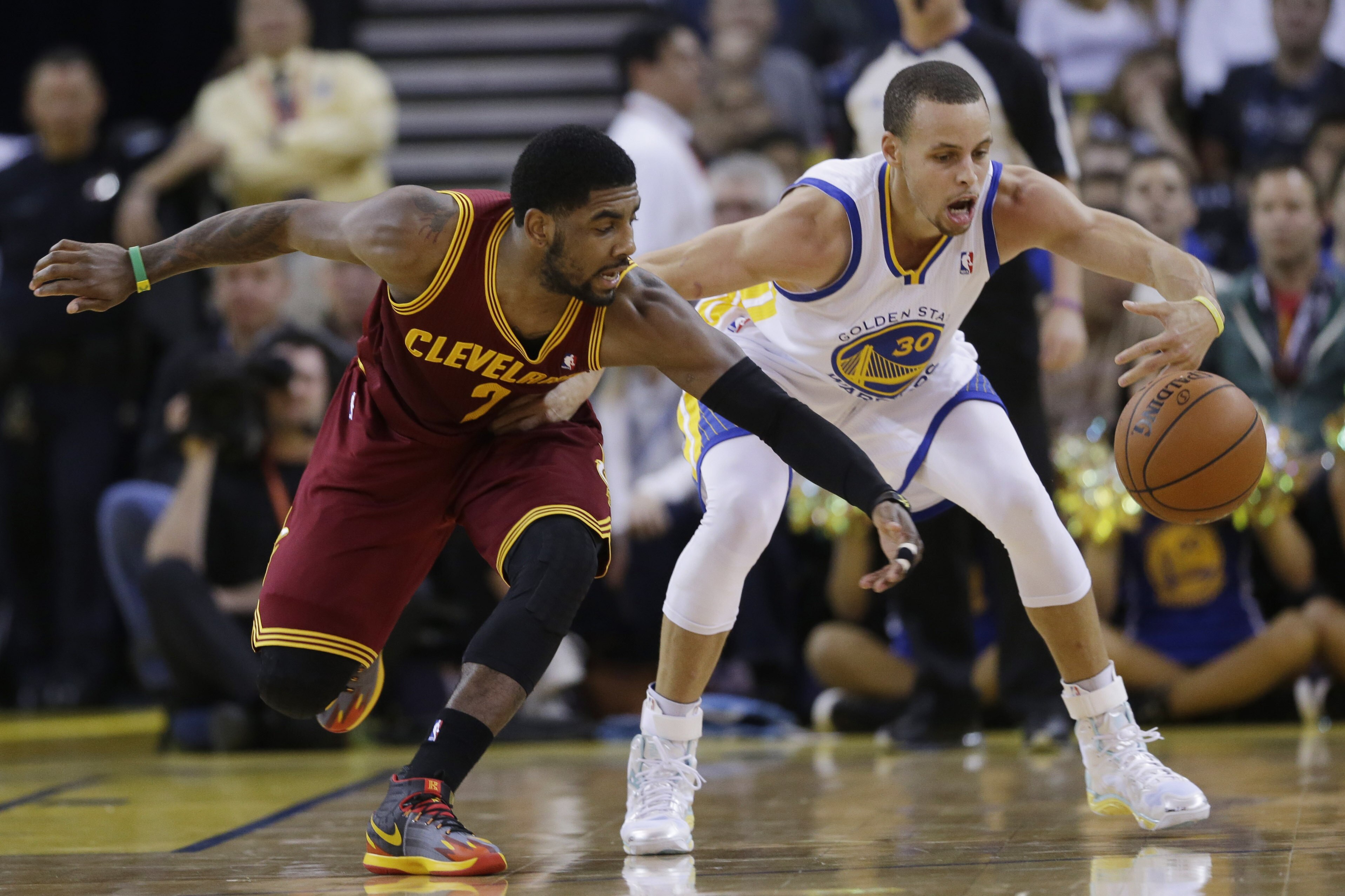 basketball reference steph curry