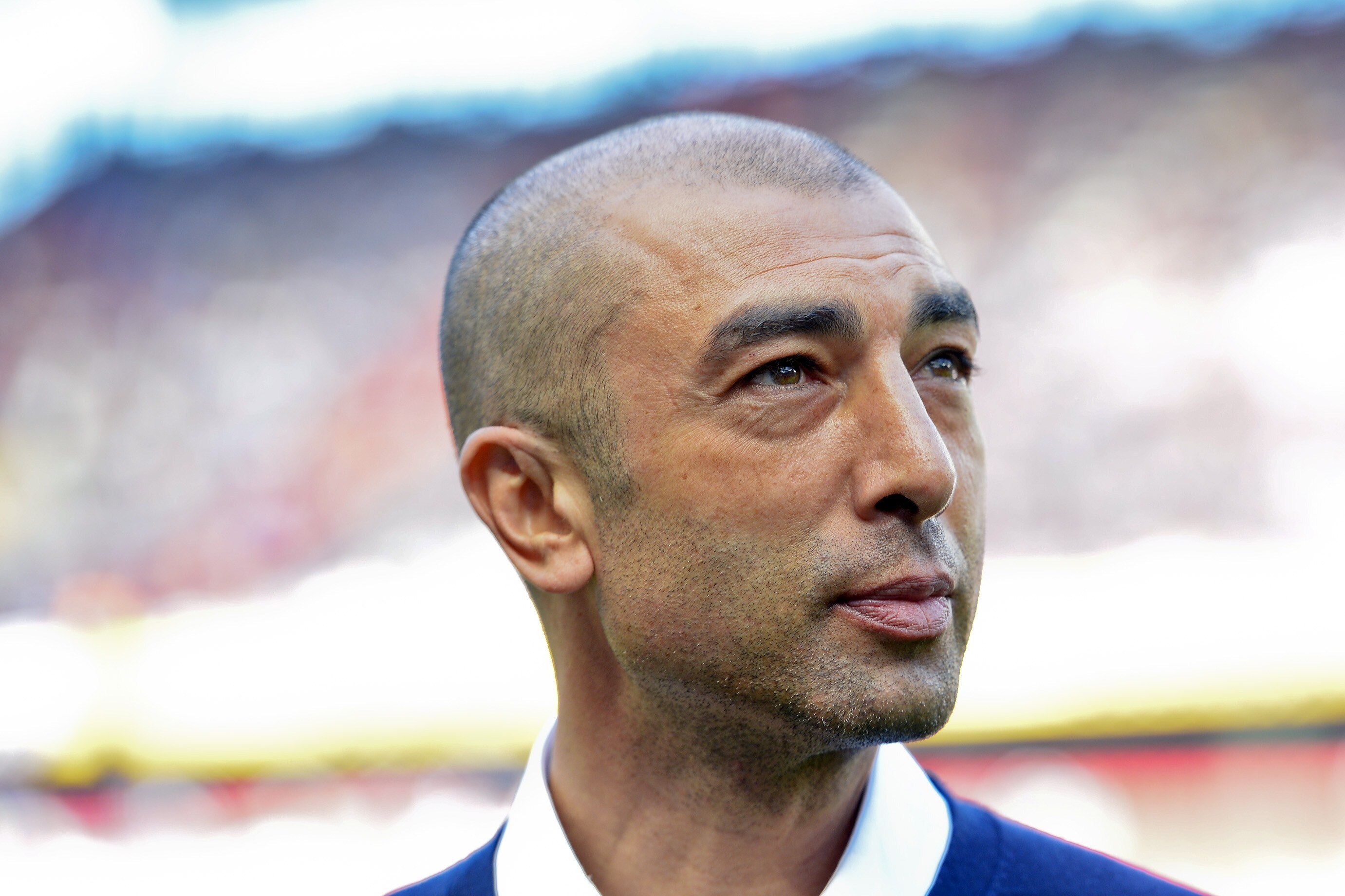 Get Aston Villa Fc Manager Pictures