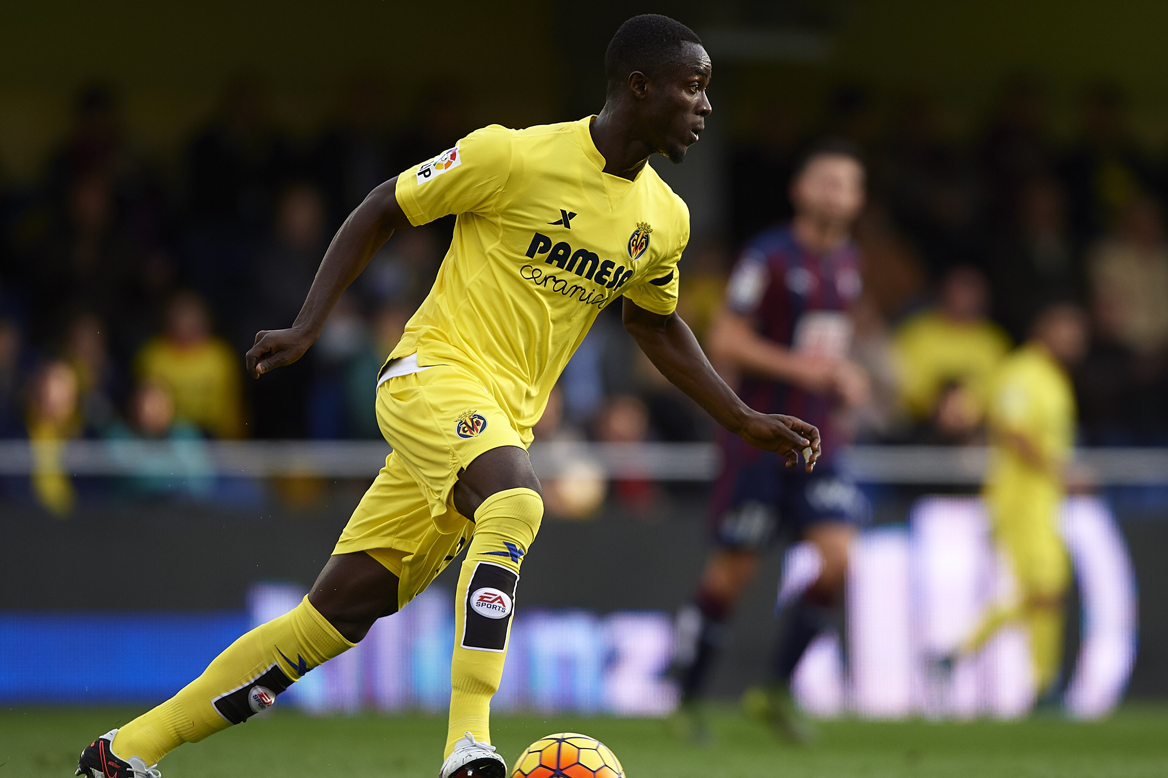 Manchester United Transfer News Latest On Eric Bailly And Nemanja Matic Rumours Bleacher Report Latest News Videos And Highlights