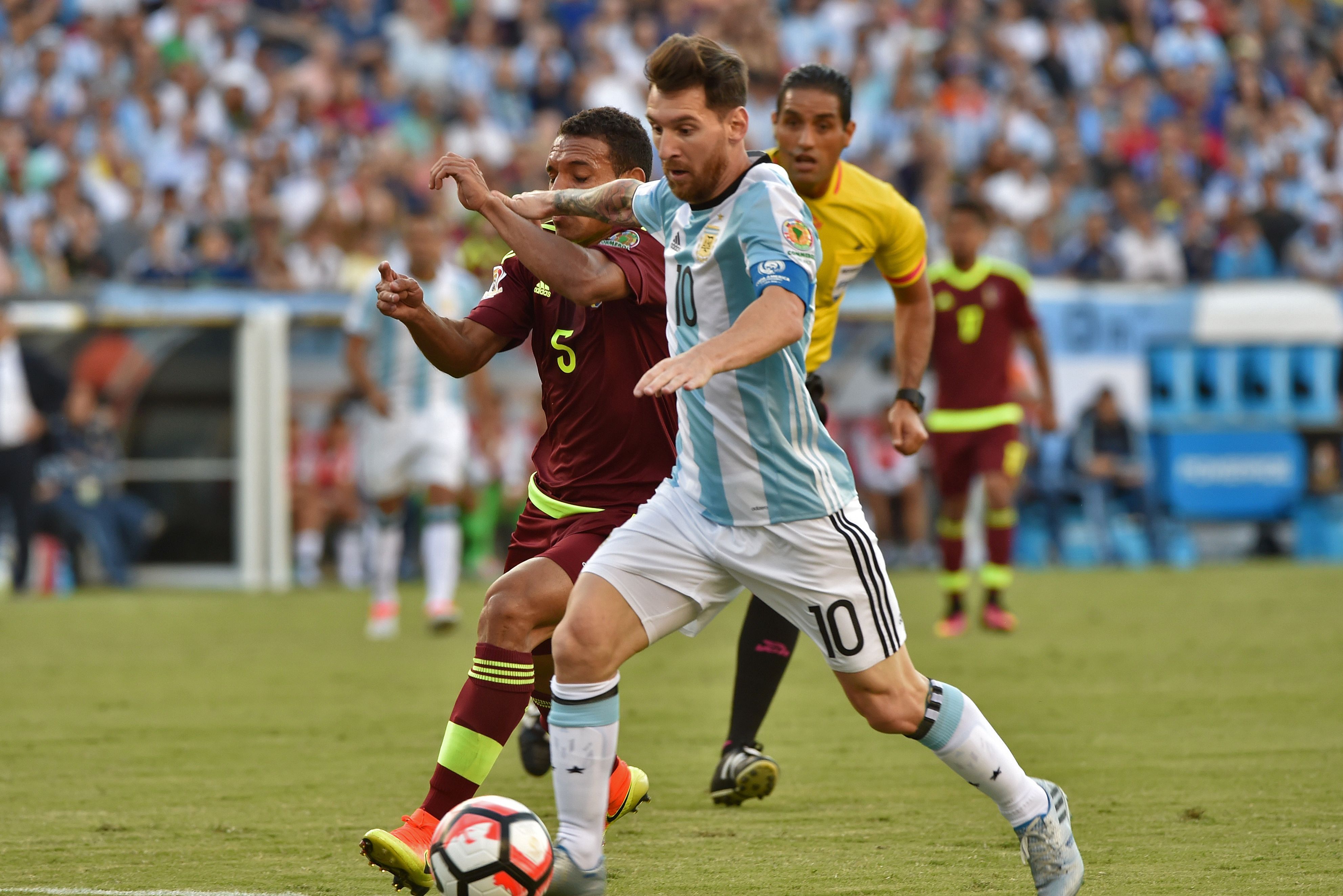 Copa Sudamericana Bracket : 2020 Copa Libertadores ...