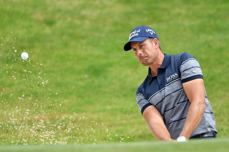 Bmw International Open 2016 Final Leaderboard Scores Prize Money Payouts Bleacher Report Latest News Videos And Highlights